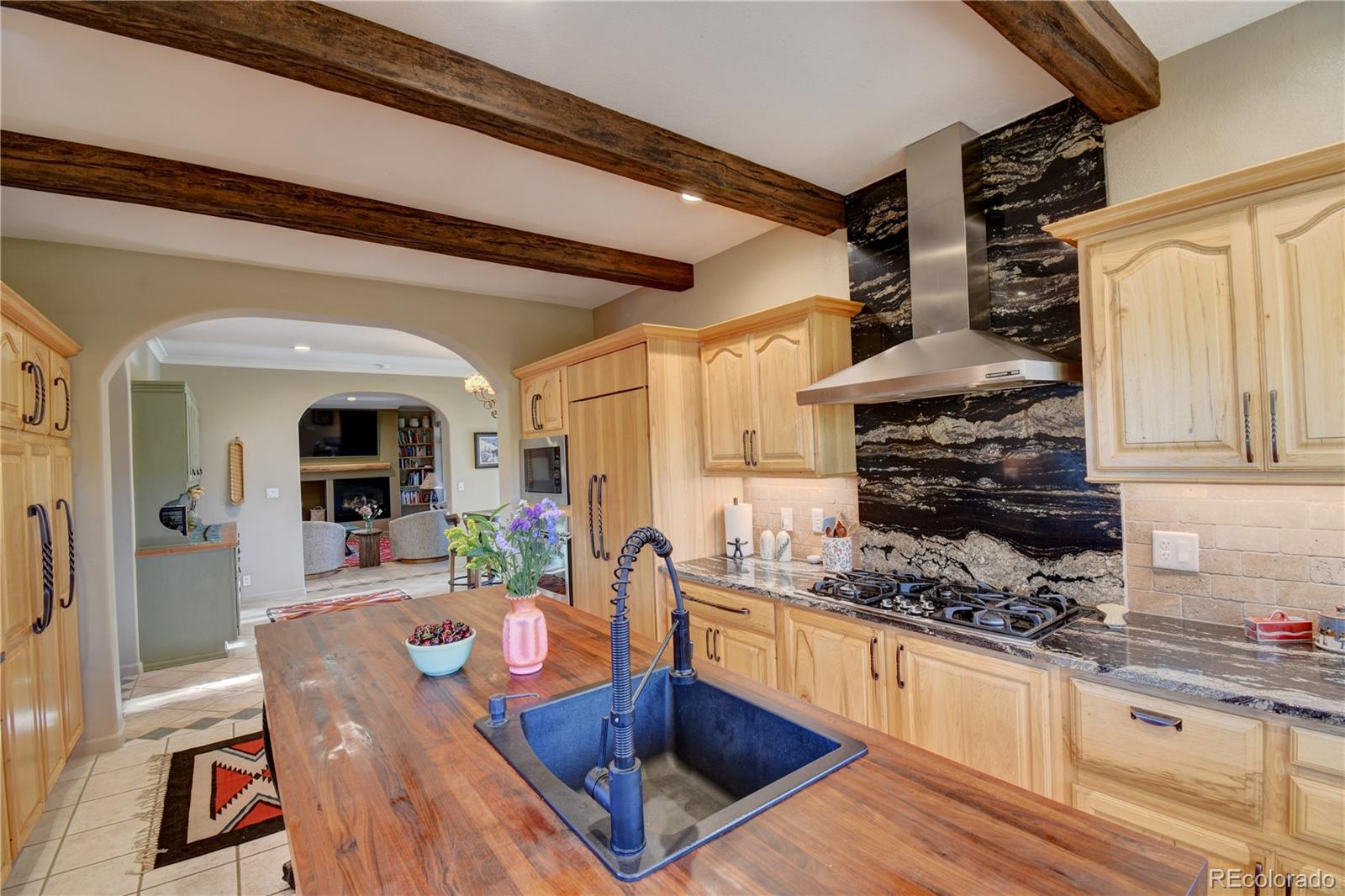 MLS Image #40 for 8155  county road 141 ,salida, Colorado