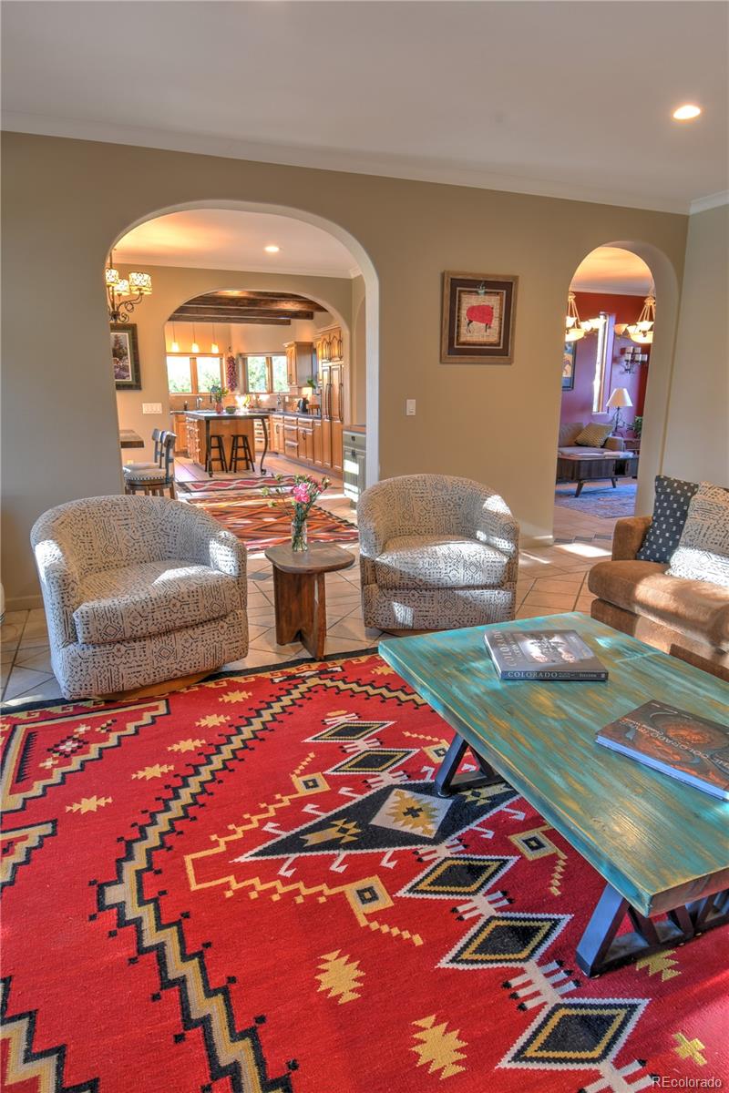 MLS Image #41 for 8155  county road 141 ,salida, Colorado