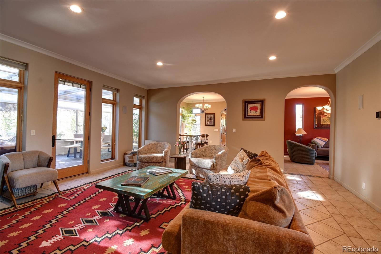 MLS Image #42 for 8155  county road 141 ,salida, Colorado