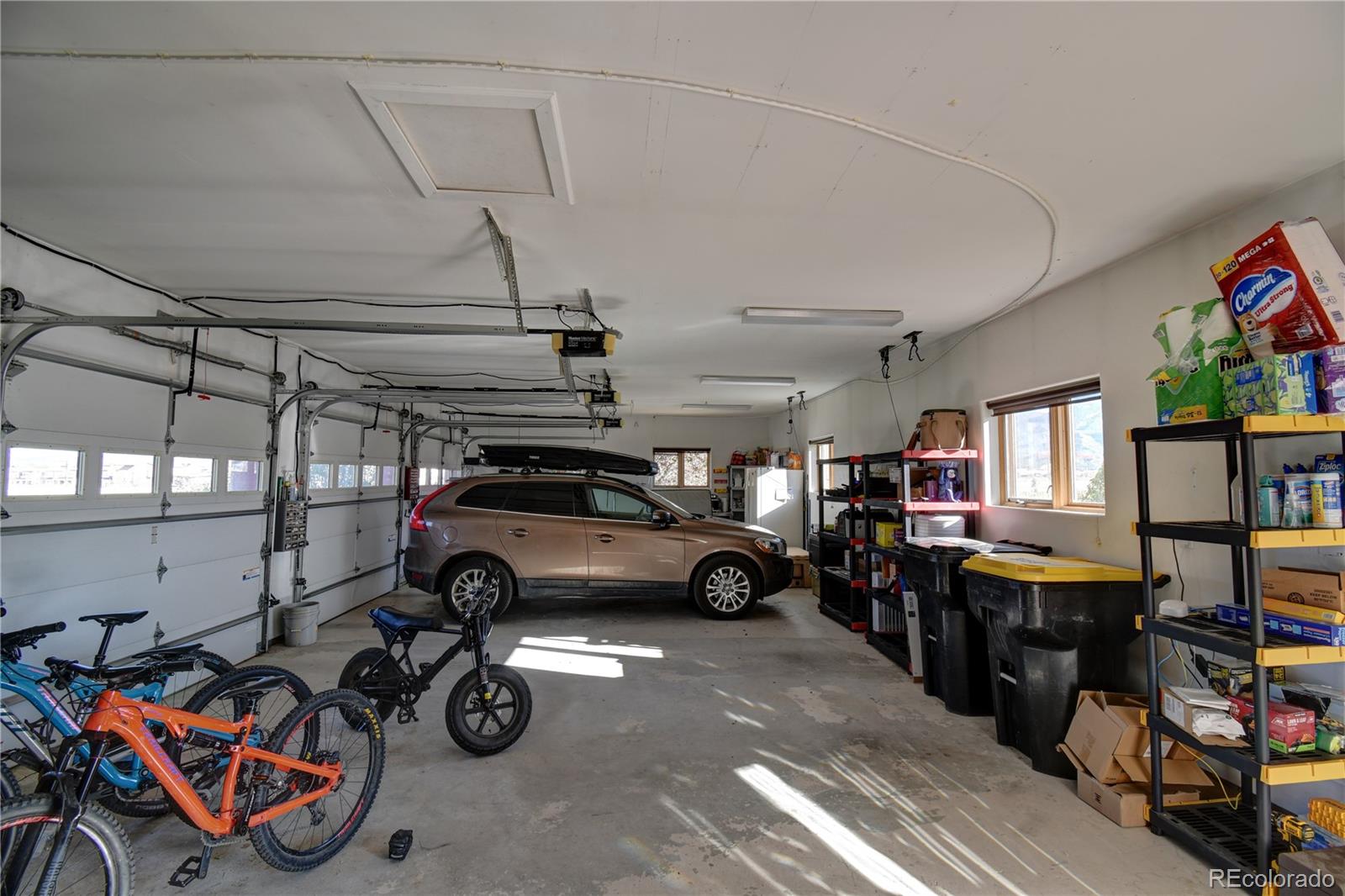 MLS Image #43 for 8155  county road 141 ,salida, Colorado