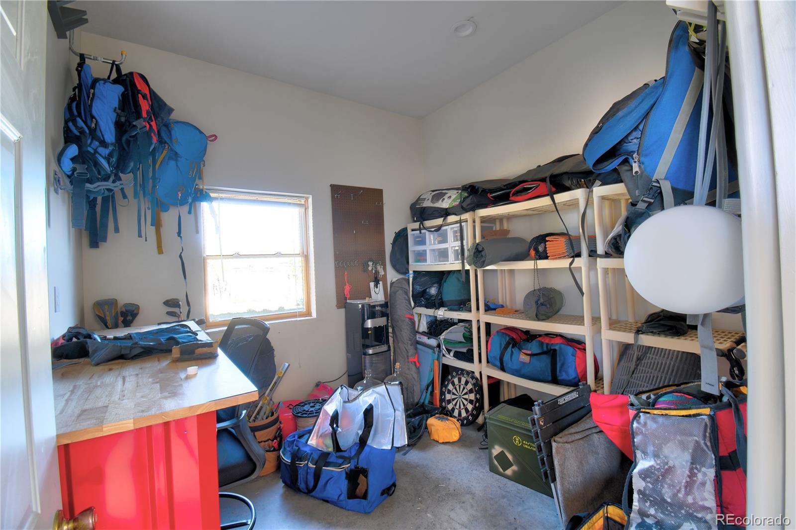 MLS Image #44 for 8155  county road 141 ,salida, Colorado