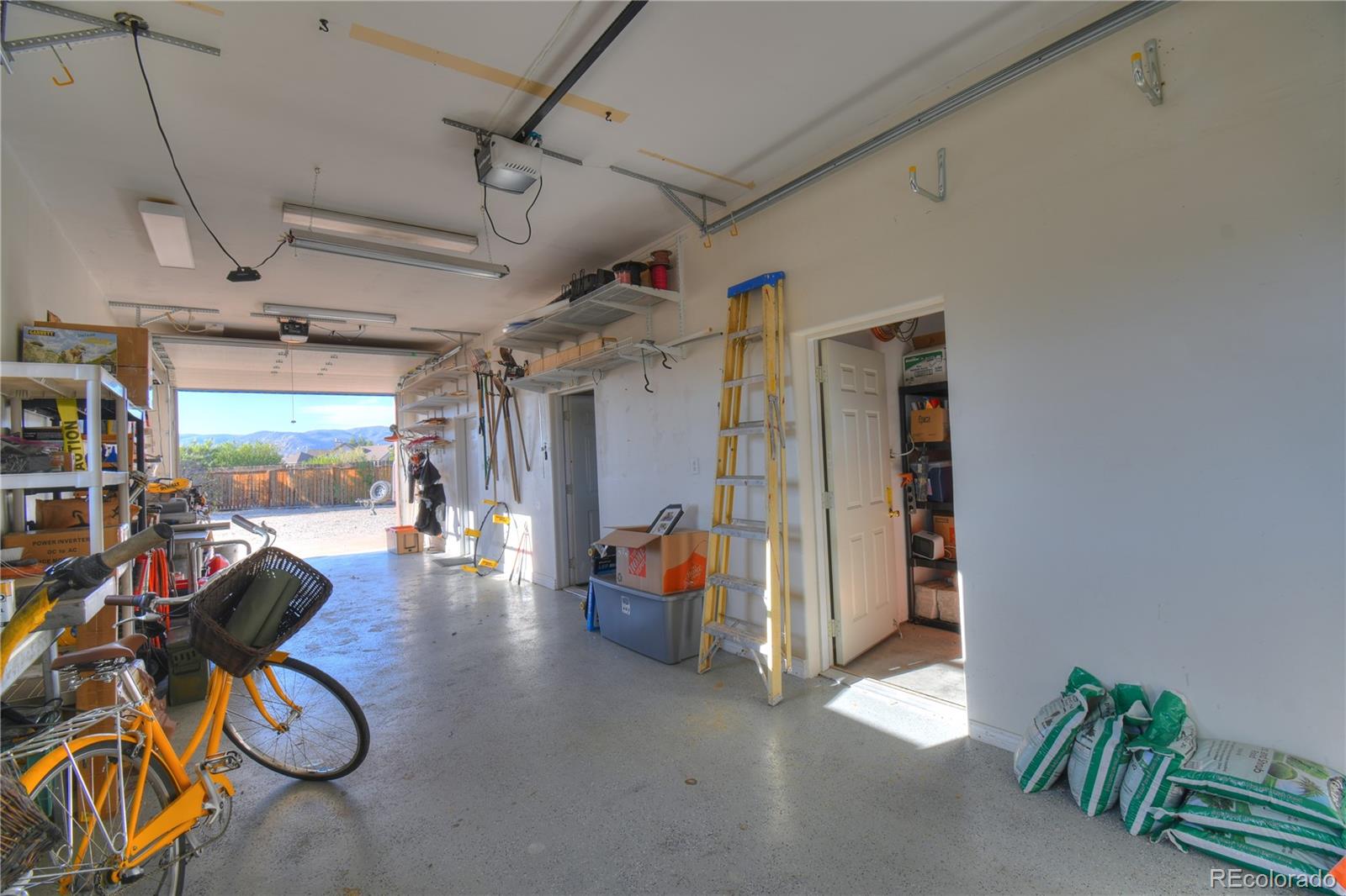 MLS Image #45 for 8155  county road 141 ,salida, Colorado