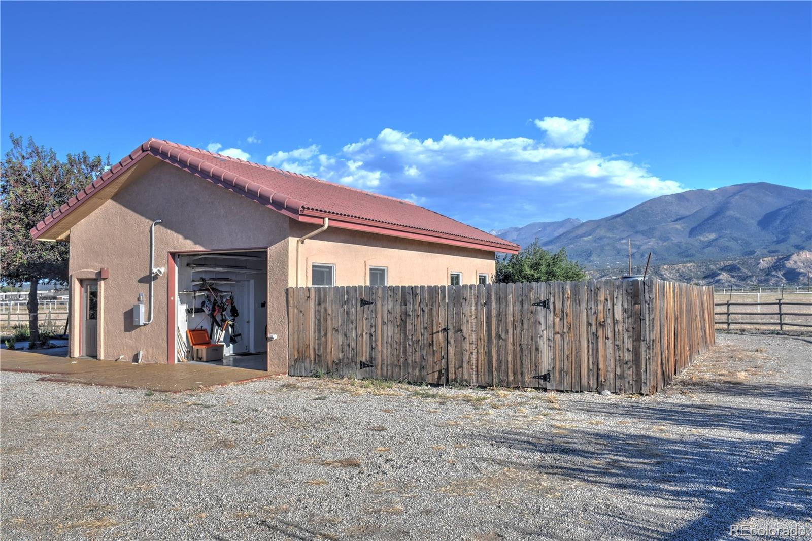 MLS Image #47 for 8155  county road 141 ,salida, Colorado