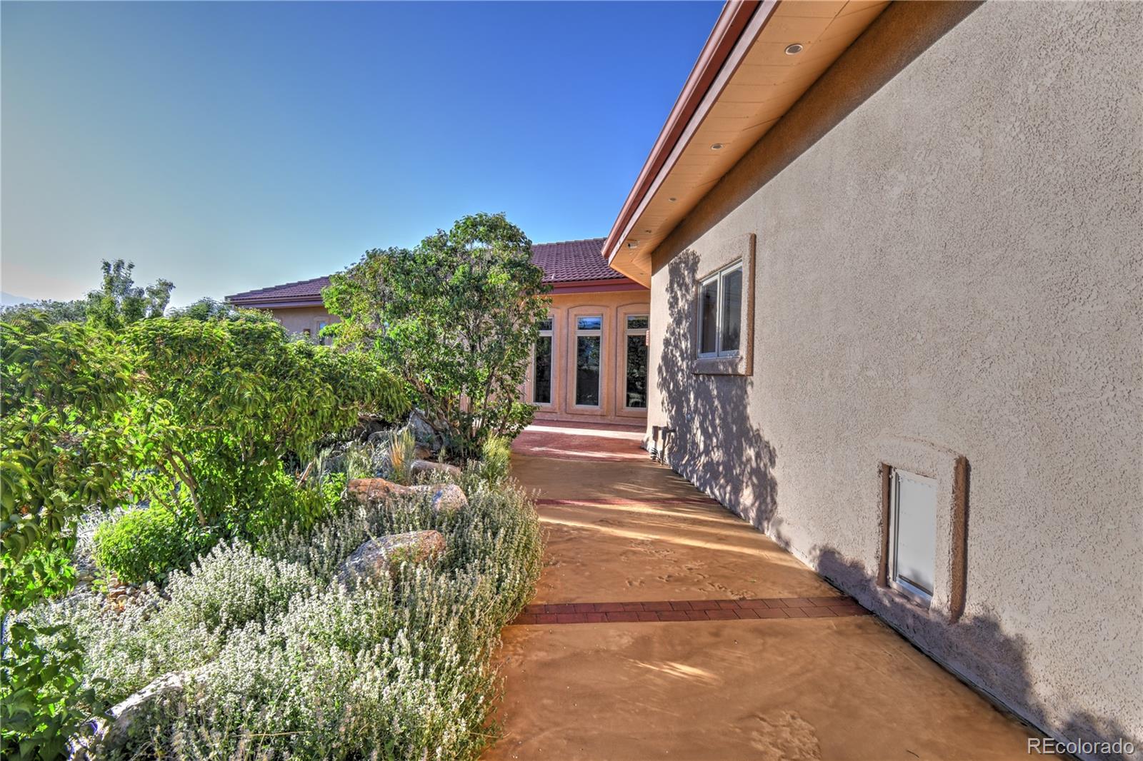 MLS Image #48 for 8155  county road 141 ,salida, Colorado