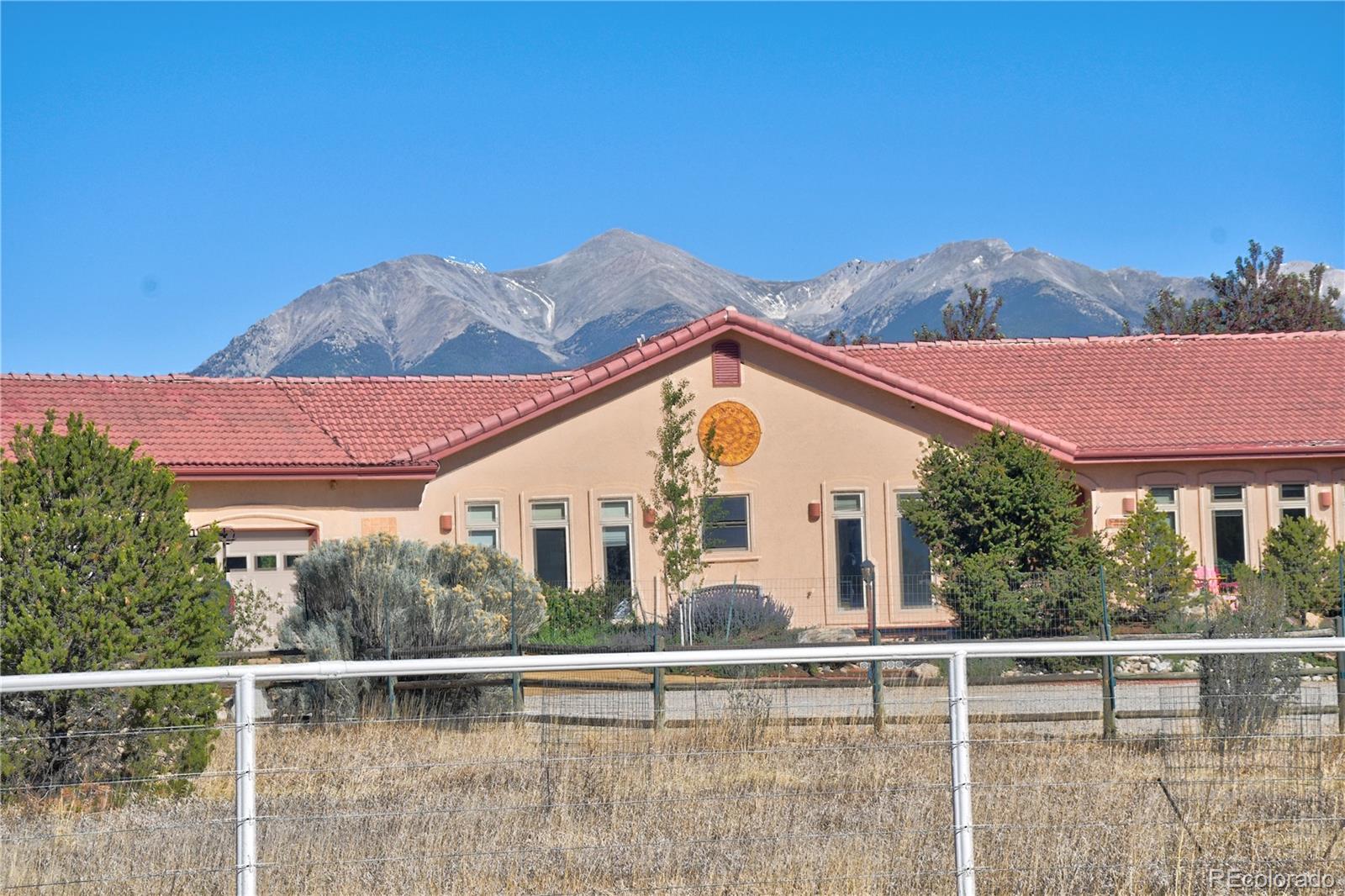 MLS Image #49 for 8155  county road 141 ,salida, Colorado