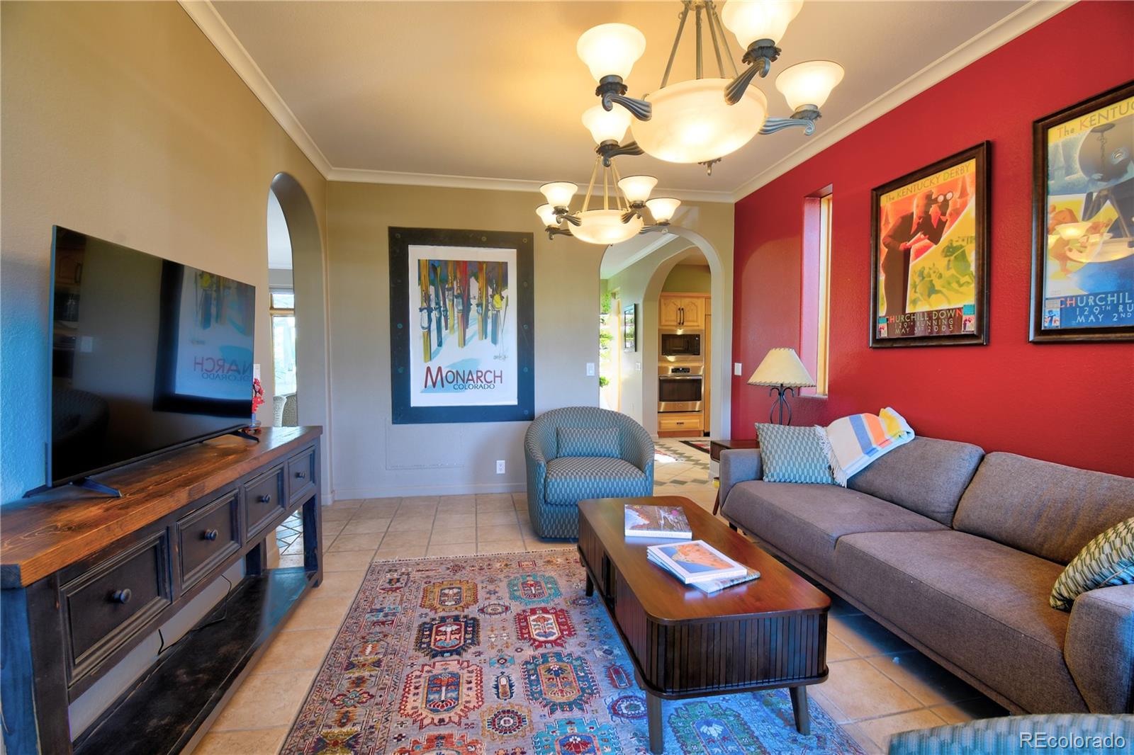 MLS Image #5 for 8155  county road 141 ,salida, Colorado