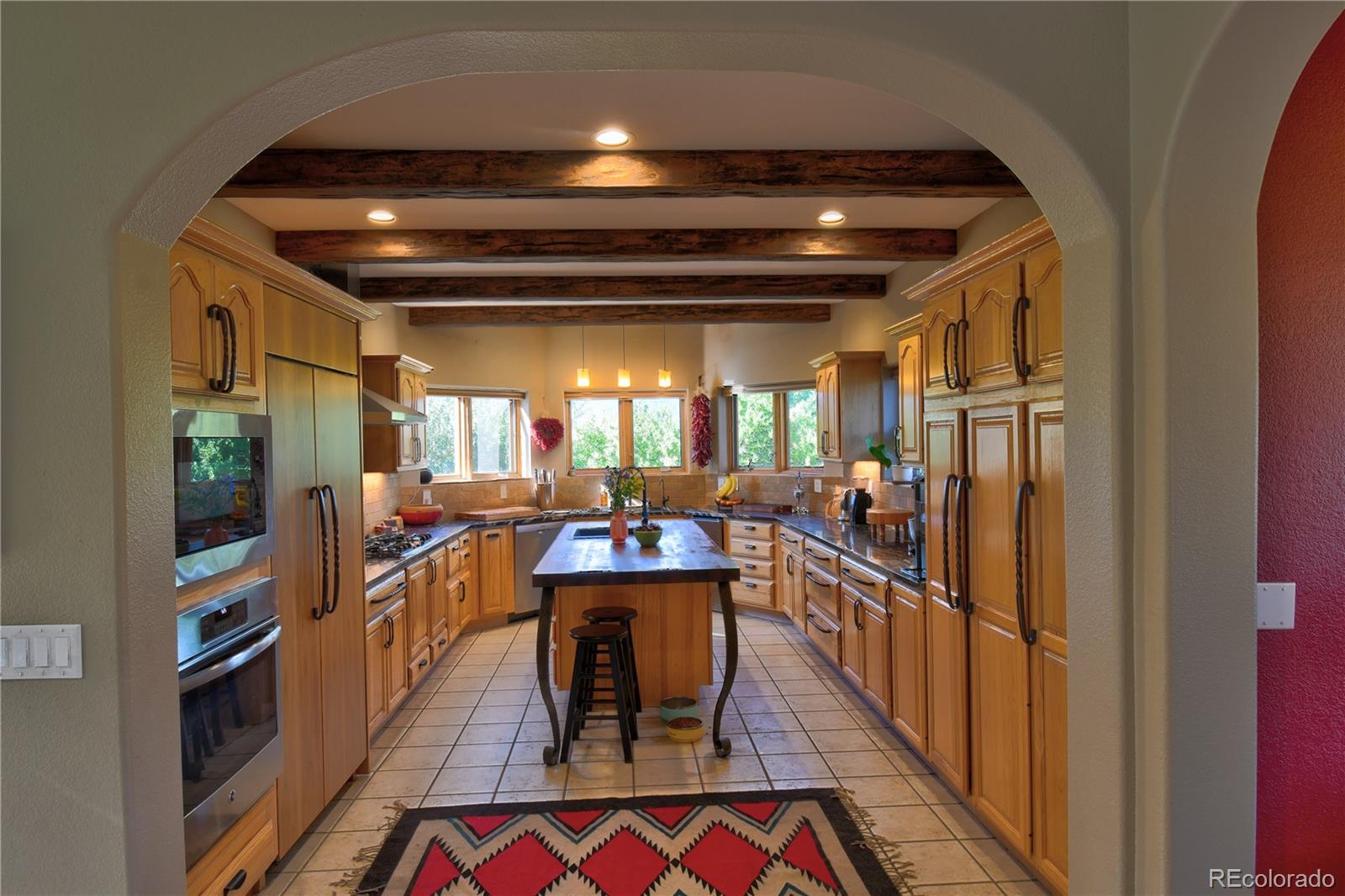 MLS Image #6 for 8155  county road 141 ,salida, Colorado