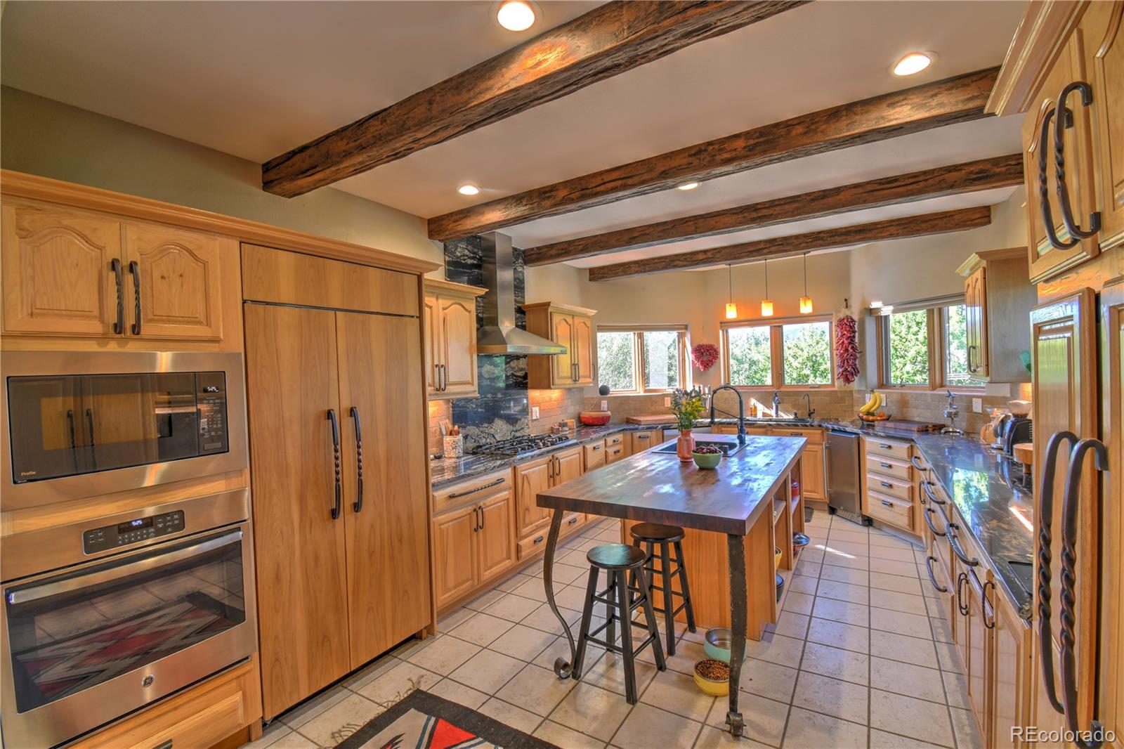 MLS Image #8 for 8155  county road 141 ,salida, Colorado