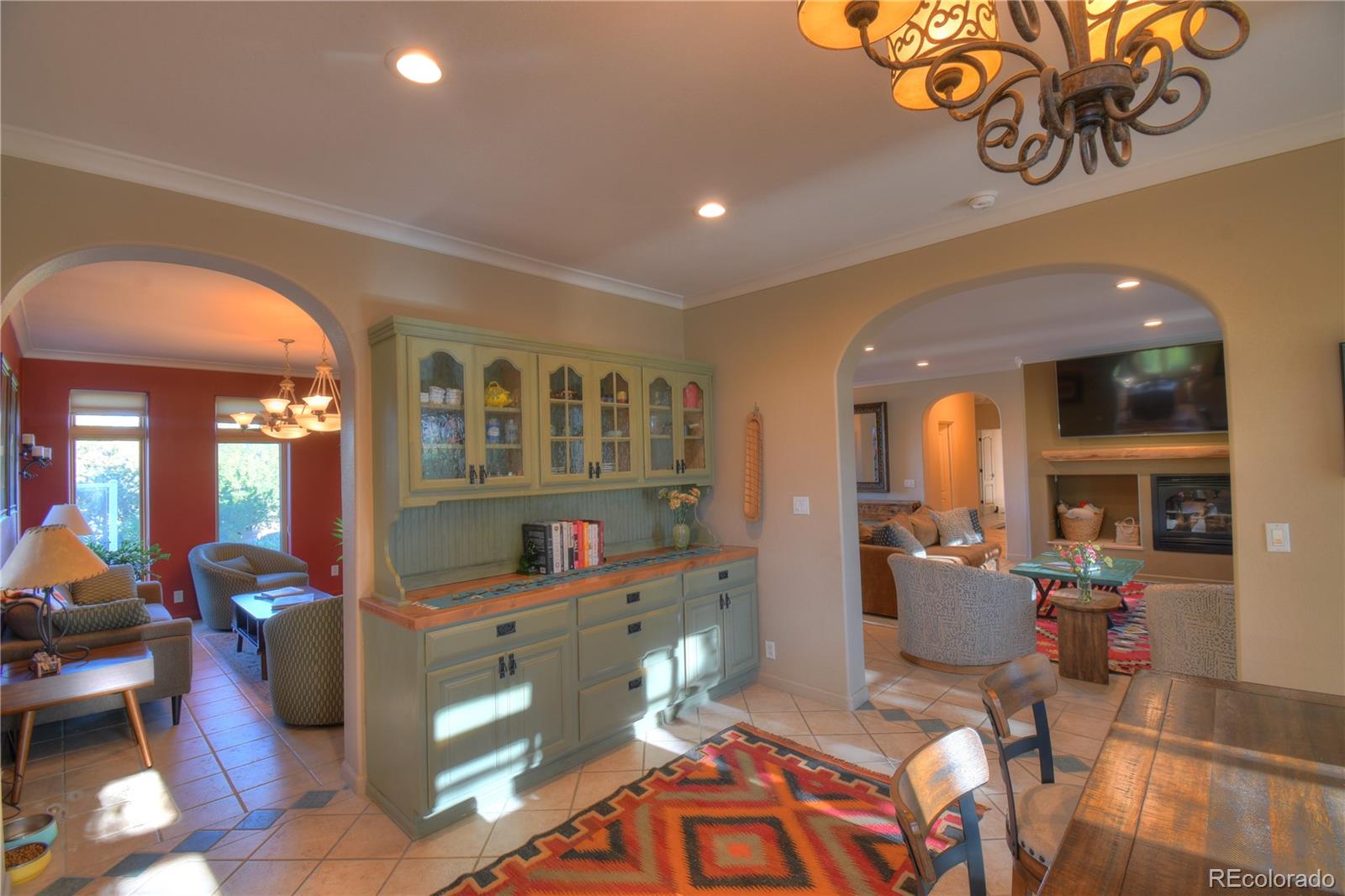 MLS Image #9 for 8155  county road 141 ,salida, Colorado