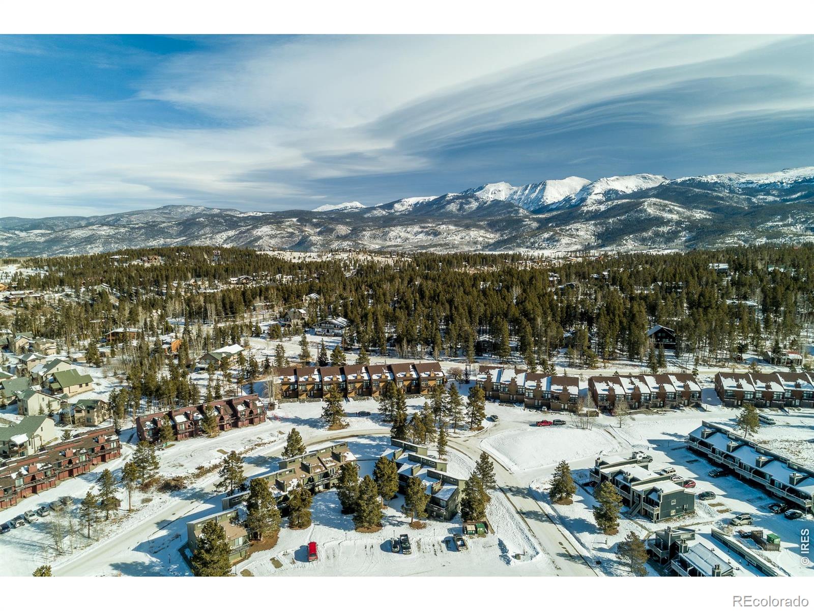 MLS Image #37 for 444  county road 832 ,fraser, Colorado
