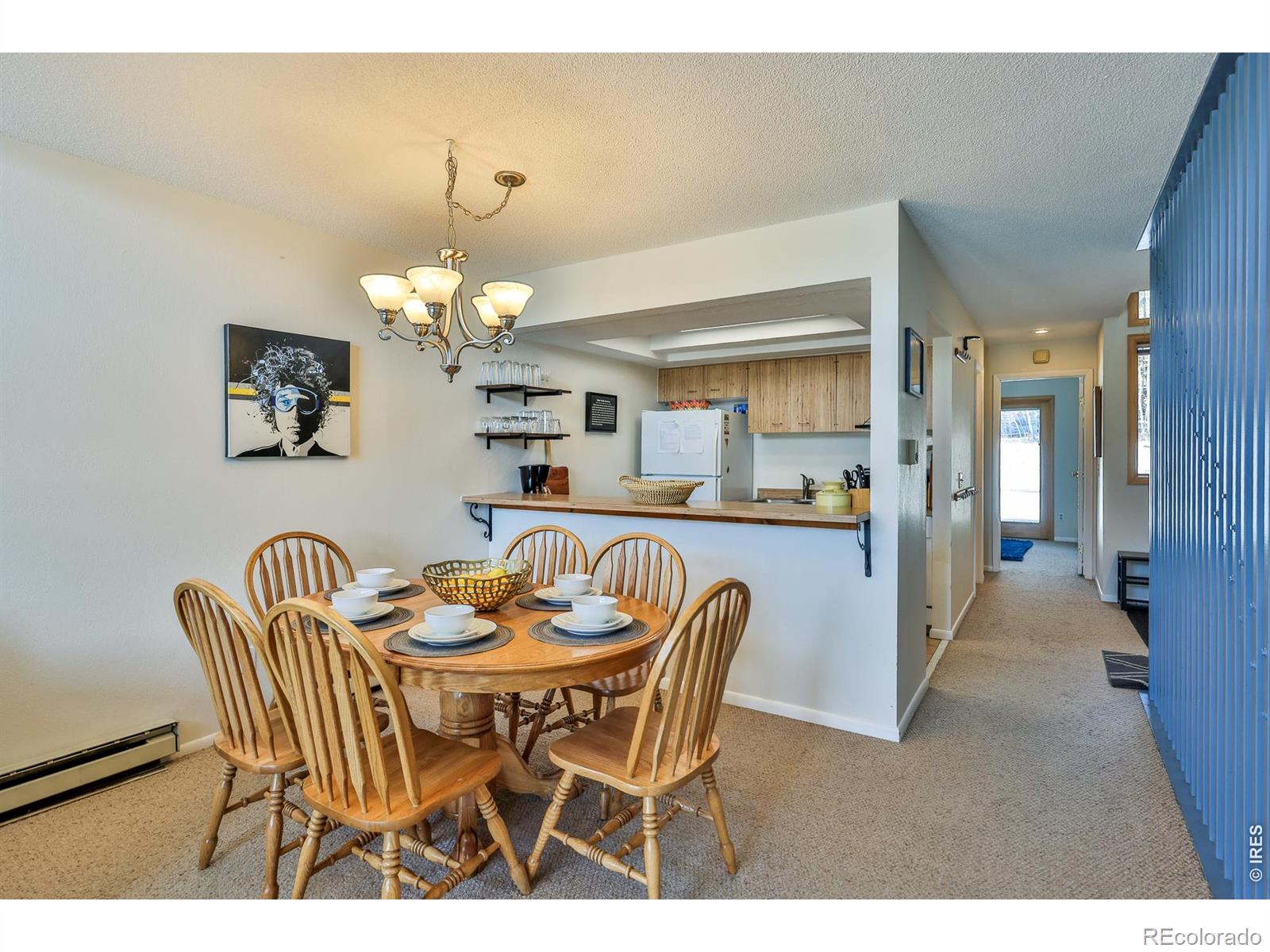 MLS Image #7 for 444  county road 832 ,fraser, Colorado