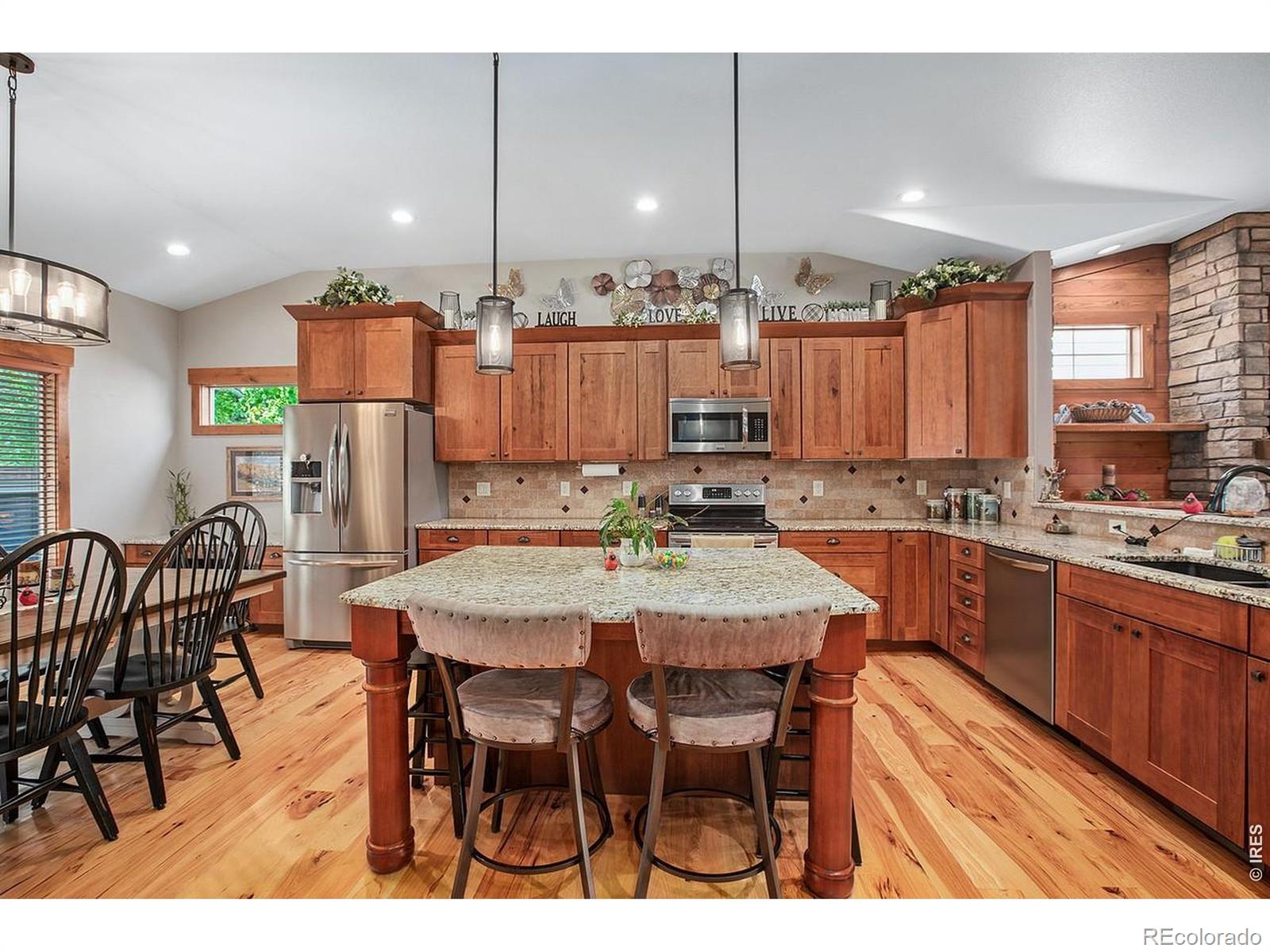 MLS Image #11 for 644 w park avenue,johnstown, Colorado