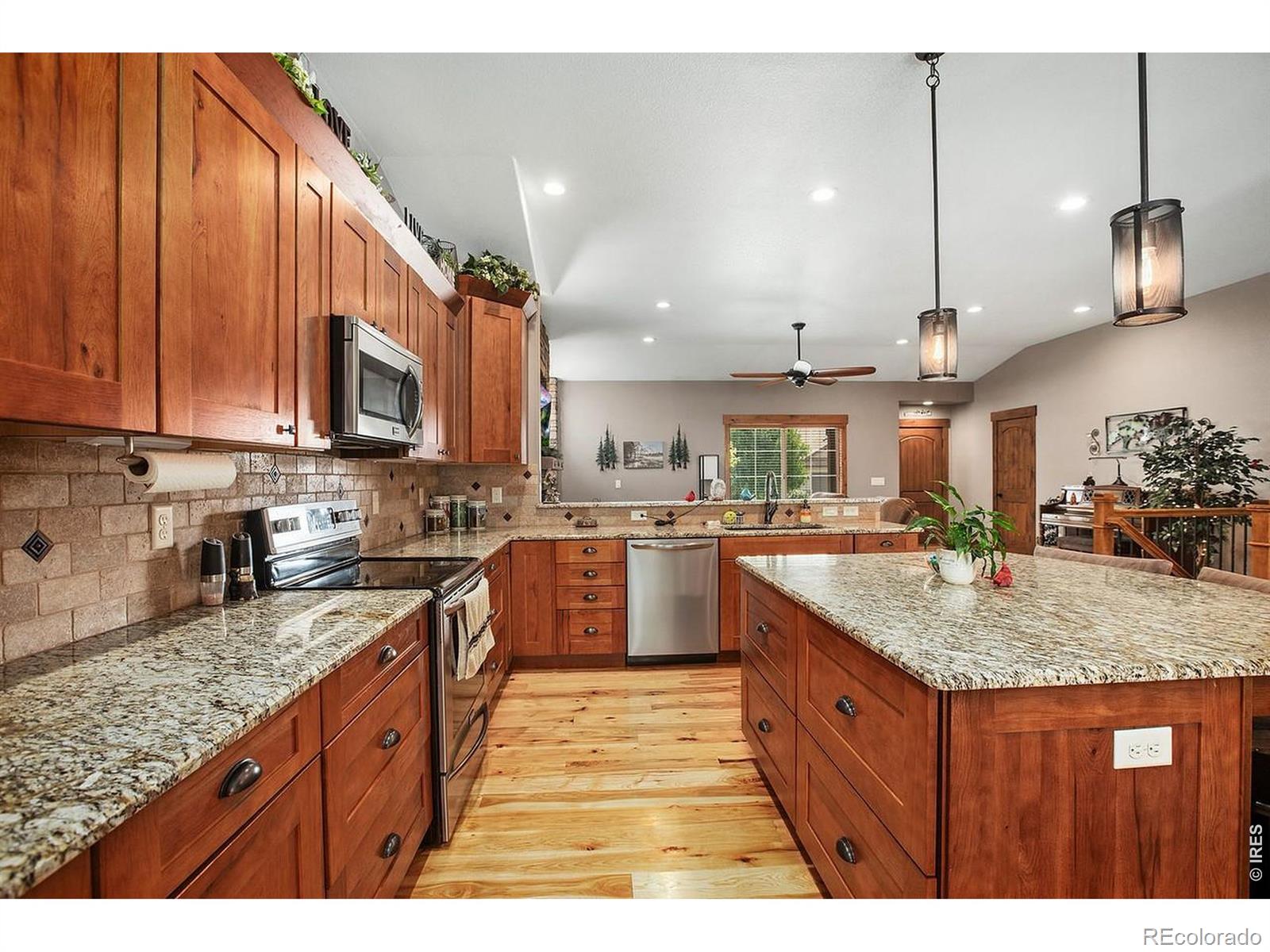 MLS Image #12 for 644 w park avenue,johnstown, Colorado
