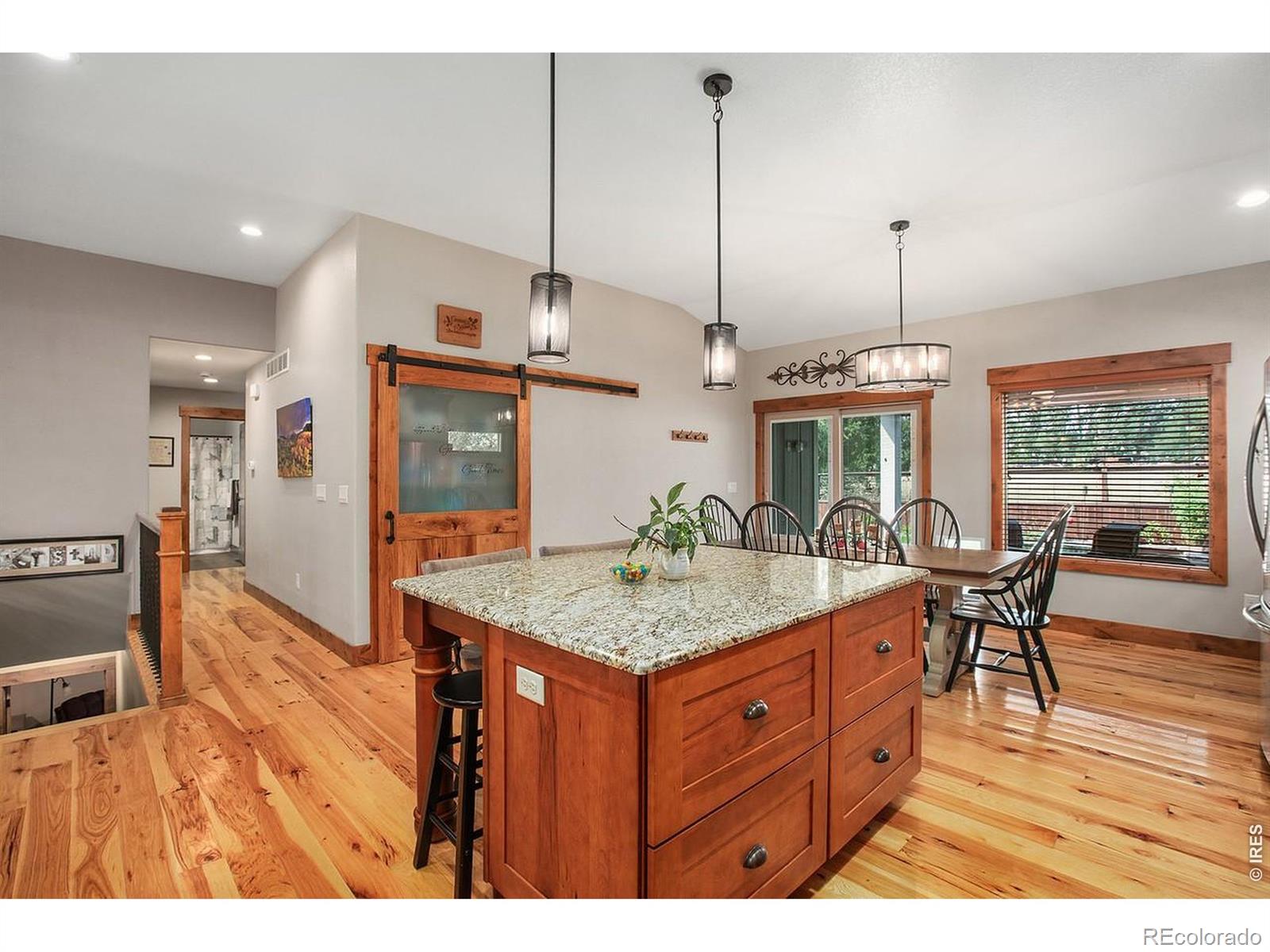 MLS Image #13 for 644 w park avenue,johnstown, Colorado