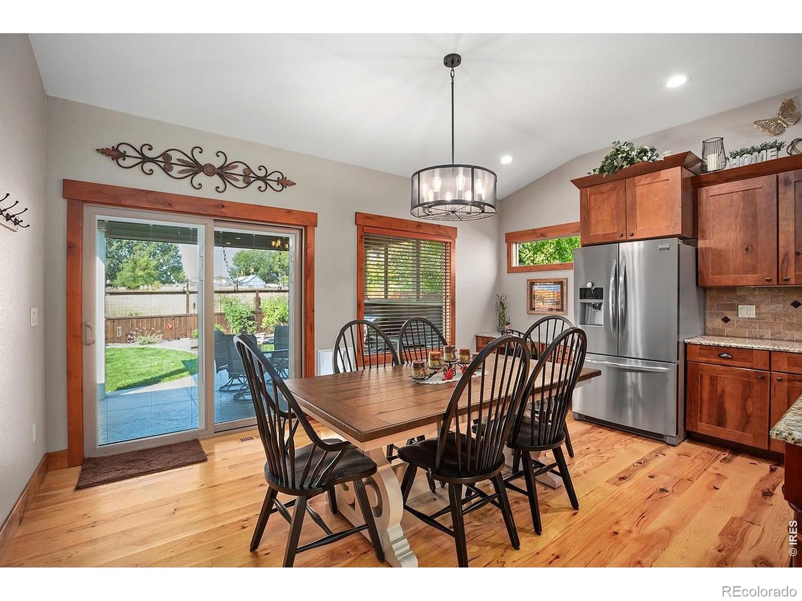 MLS Image #14 for 644 w park avenue,johnstown, Colorado