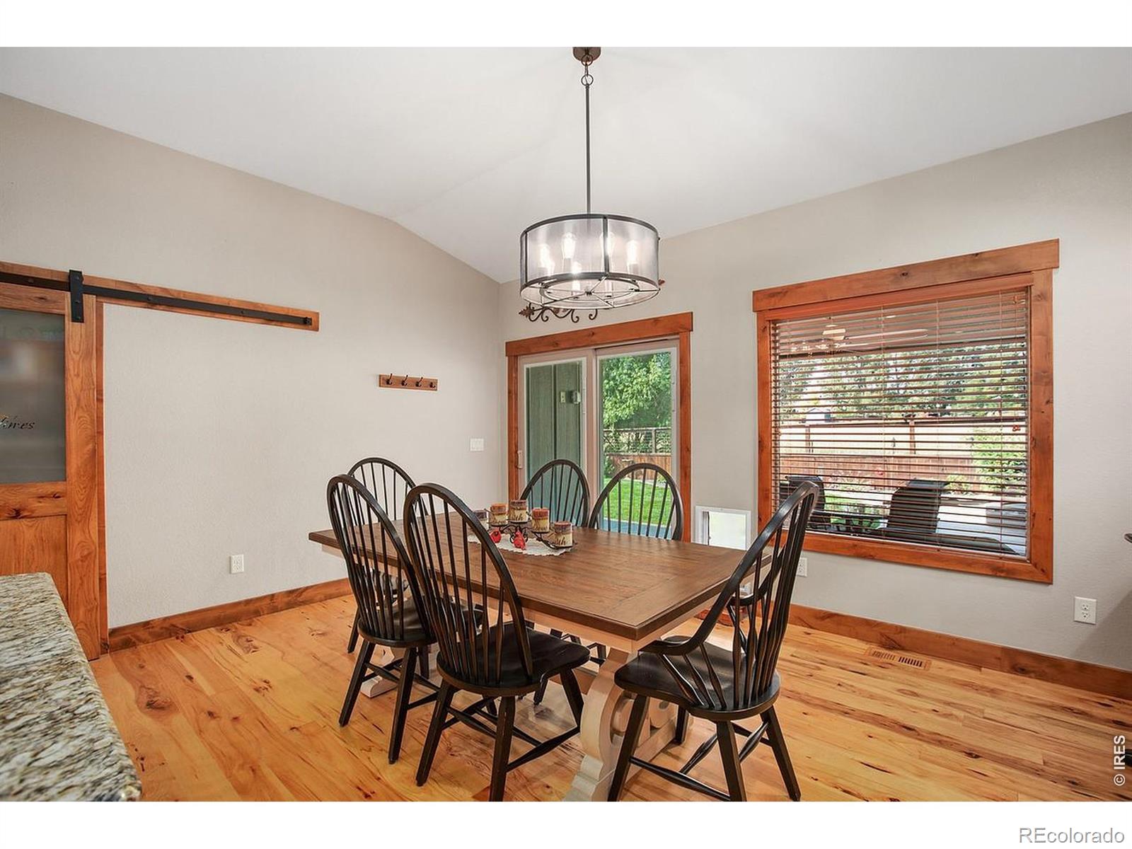 MLS Image #15 for 644 w park avenue,johnstown, Colorado