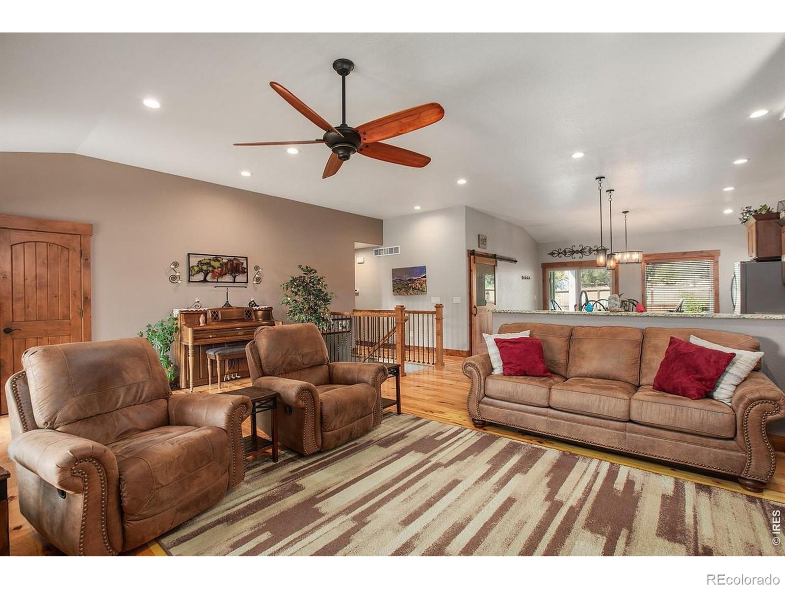 MLS Image #16 for 644 w park avenue,johnstown, Colorado