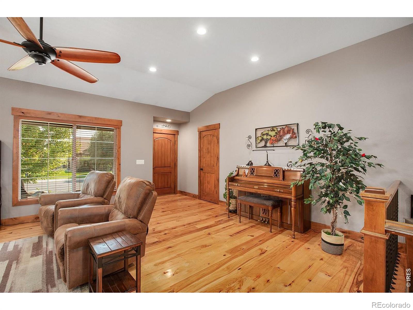 MLS Image #17 for 644 w park avenue,johnstown, Colorado