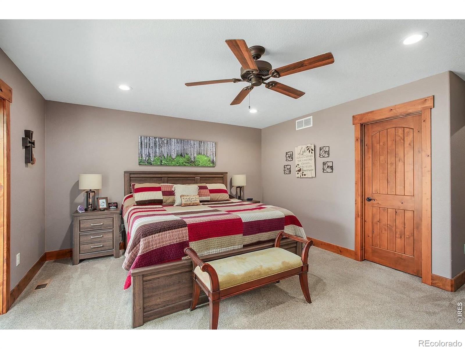 MLS Image #18 for 644 w park avenue,johnstown, Colorado