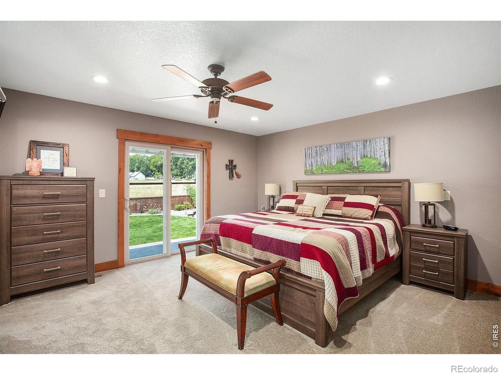 MLS Image #19 for 644 w park avenue,johnstown, Colorado