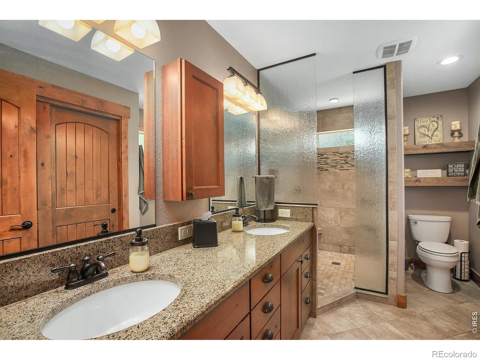 MLS Image #20 for 644 w park avenue,johnstown, Colorado