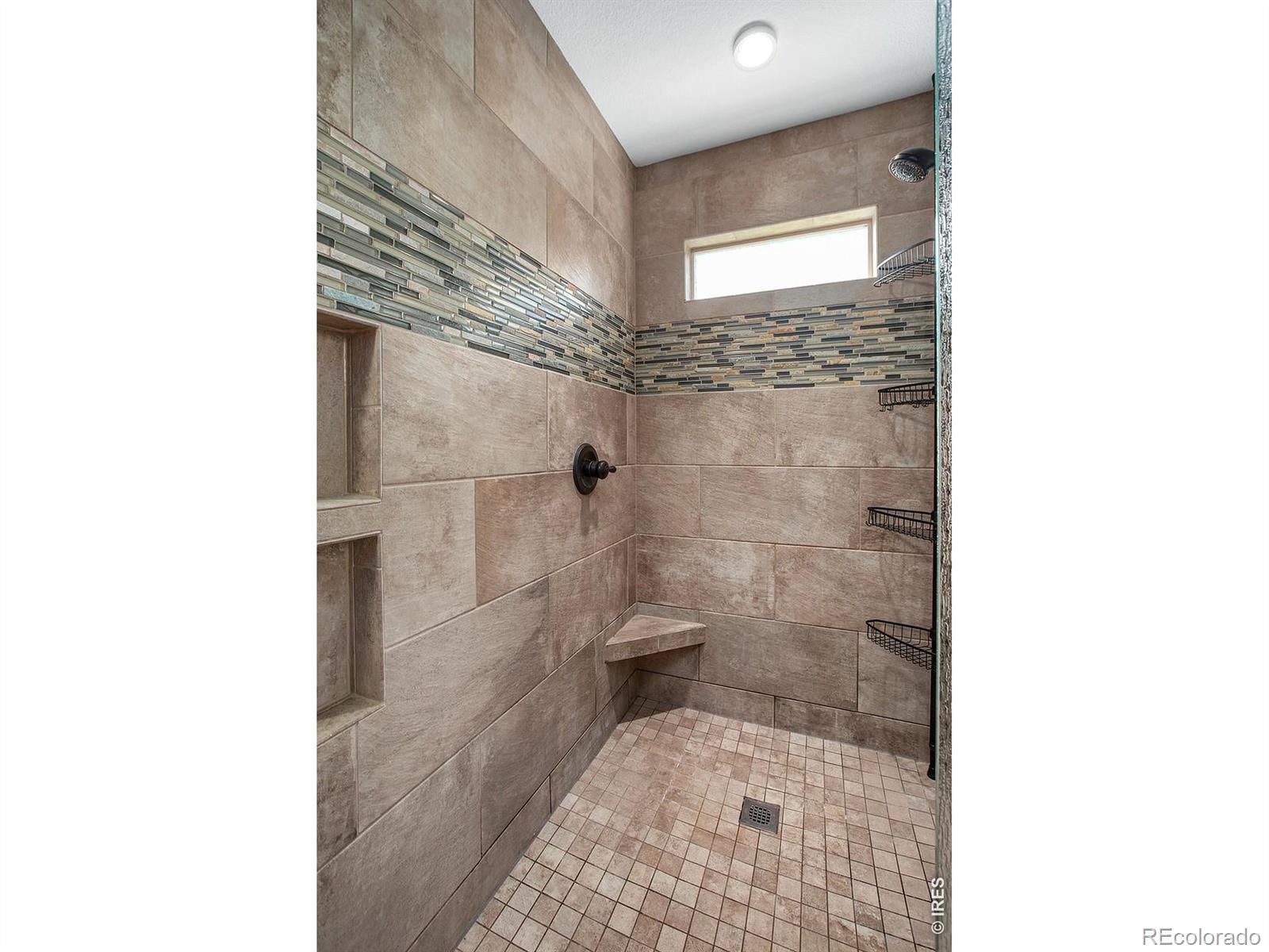 MLS Image #21 for 644 w park avenue,johnstown, Colorado