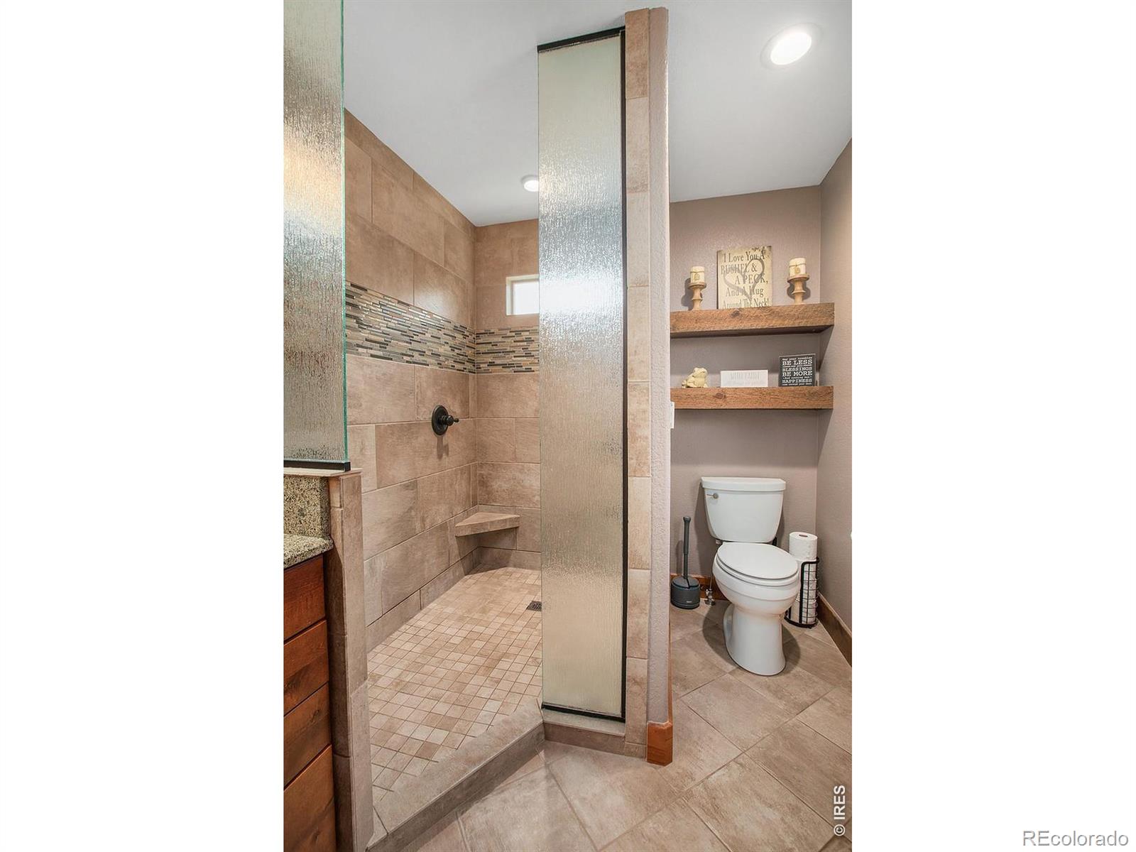 MLS Image #22 for 644 w park avenue,johnstown, Colorado