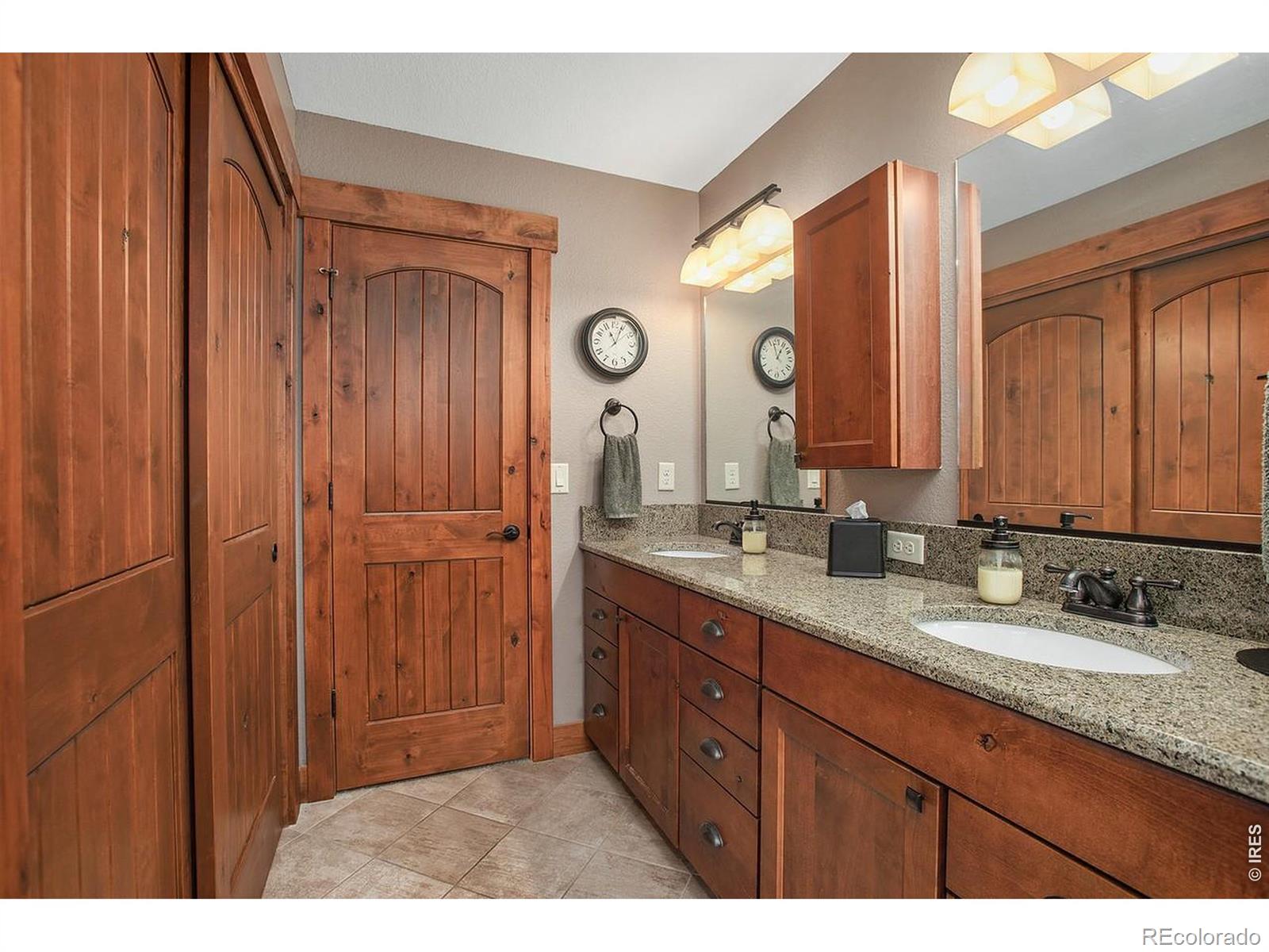 MLS Image #23 for 644 w park avenue,johnstown, Colorado