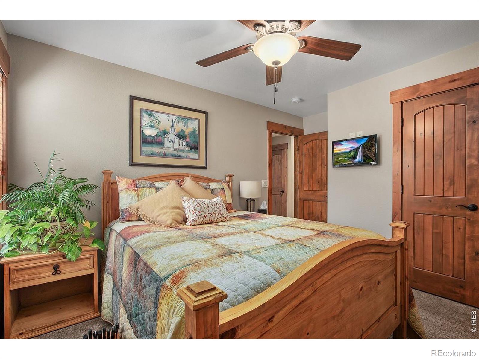 MLS Image #24 for 644 w park avenue,johnstown, Colorado