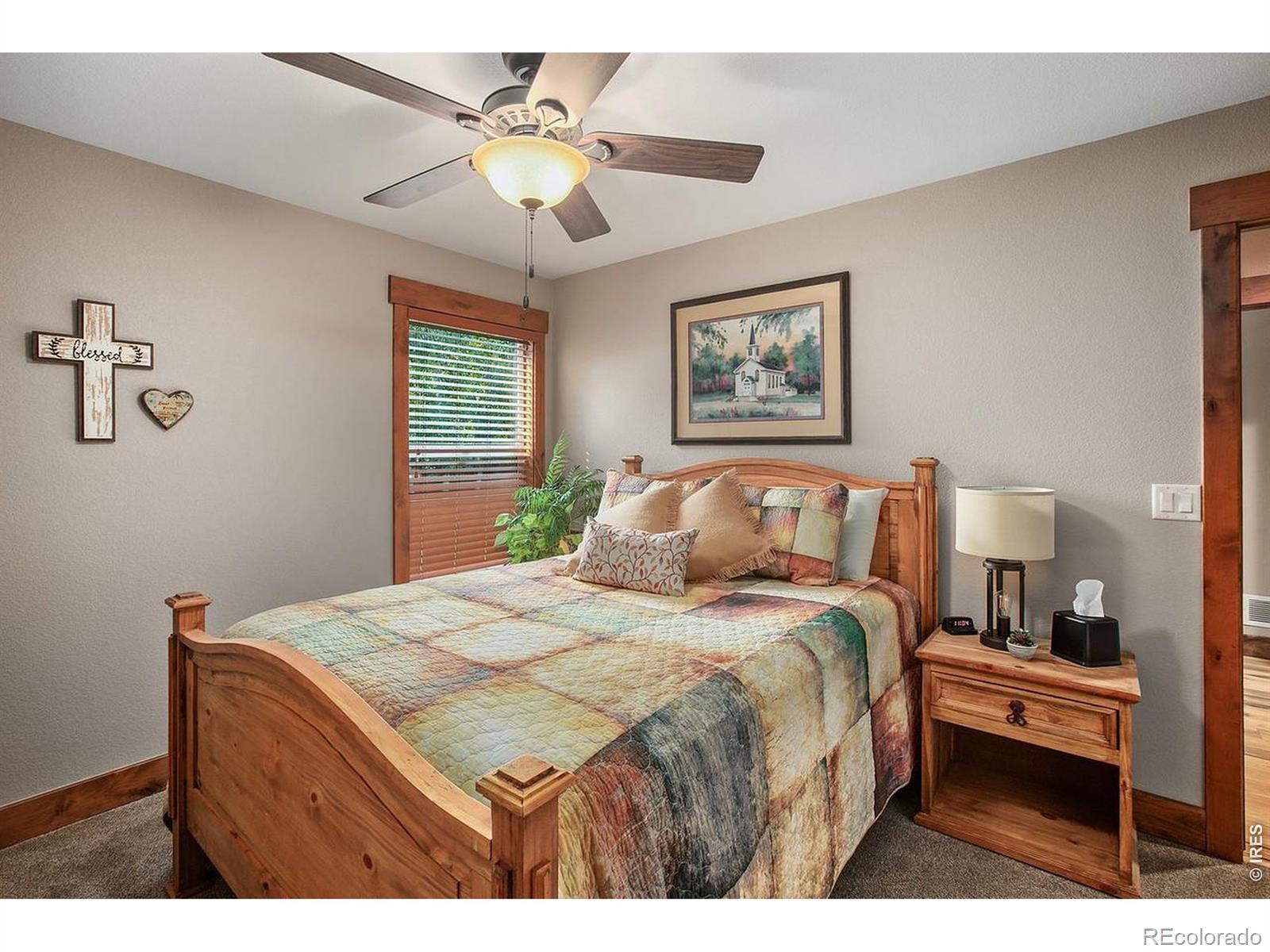 MLS Image #25 for 644 w park avenue,johnstown, Colorado
