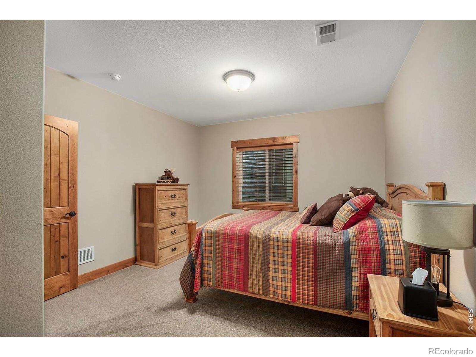 MLS Image #26 for 644 w park avenue,johnstown, Colorado