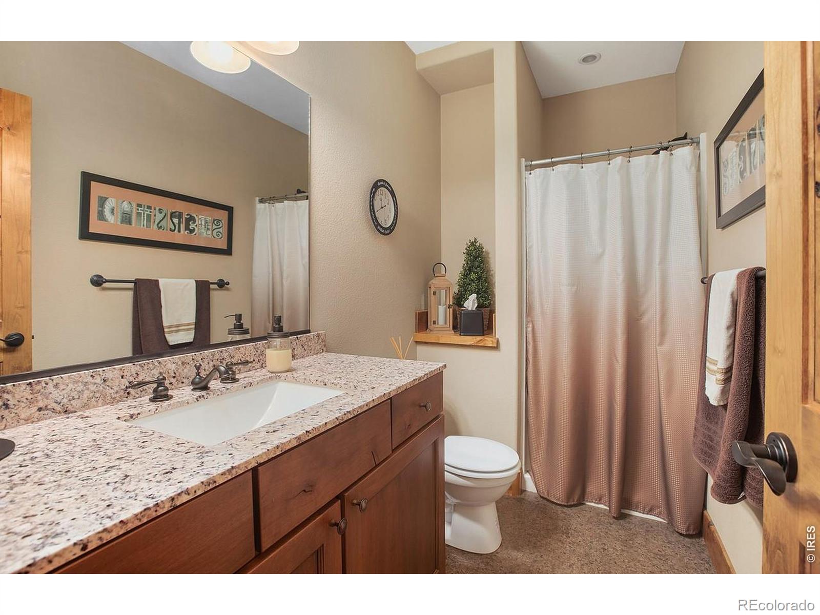 MLS Image #27 for 644 w park avenue,johnstown, Colorado