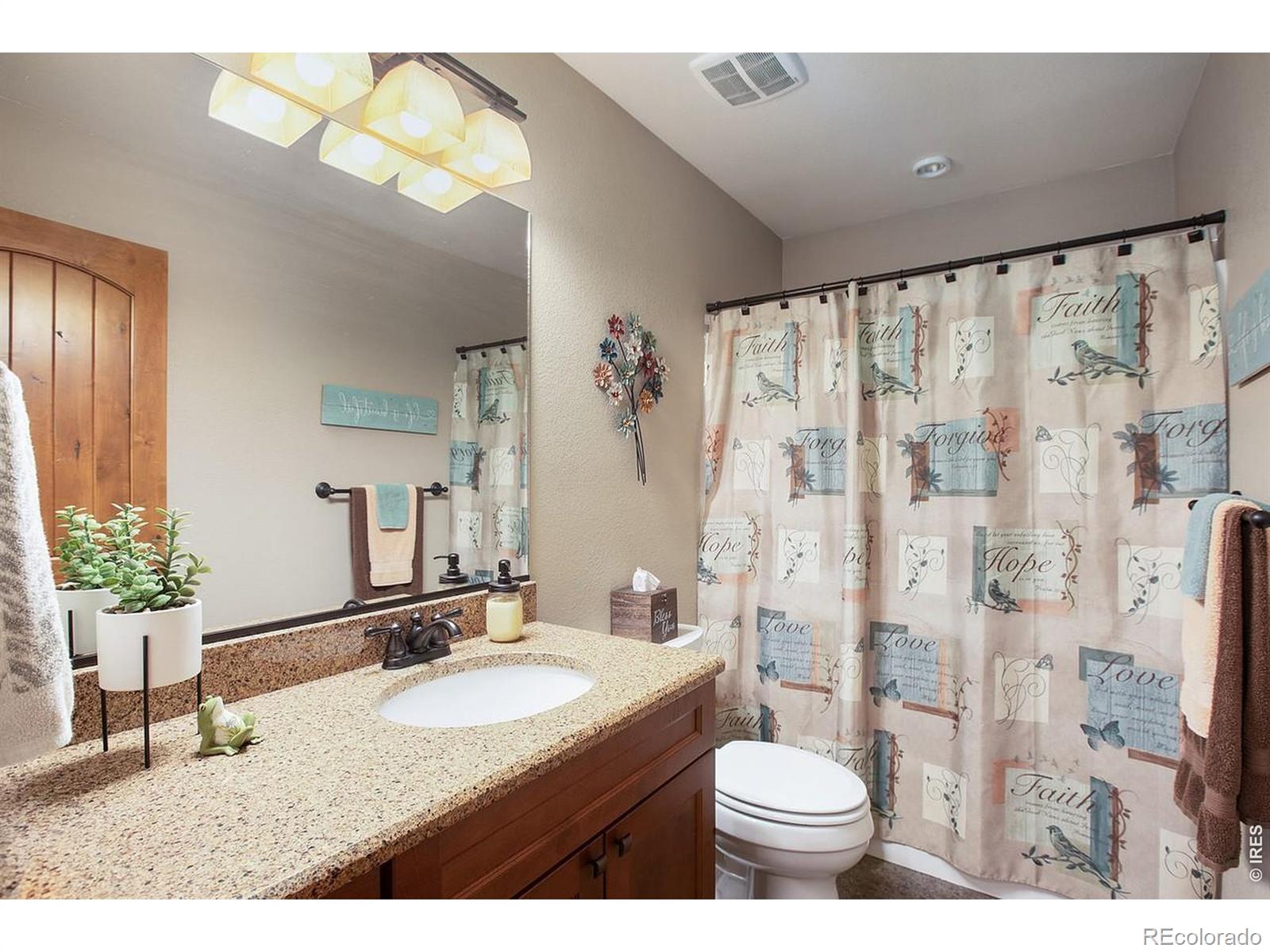 MLS Image #28 for 644 w park avenue,johnstown, Colorado