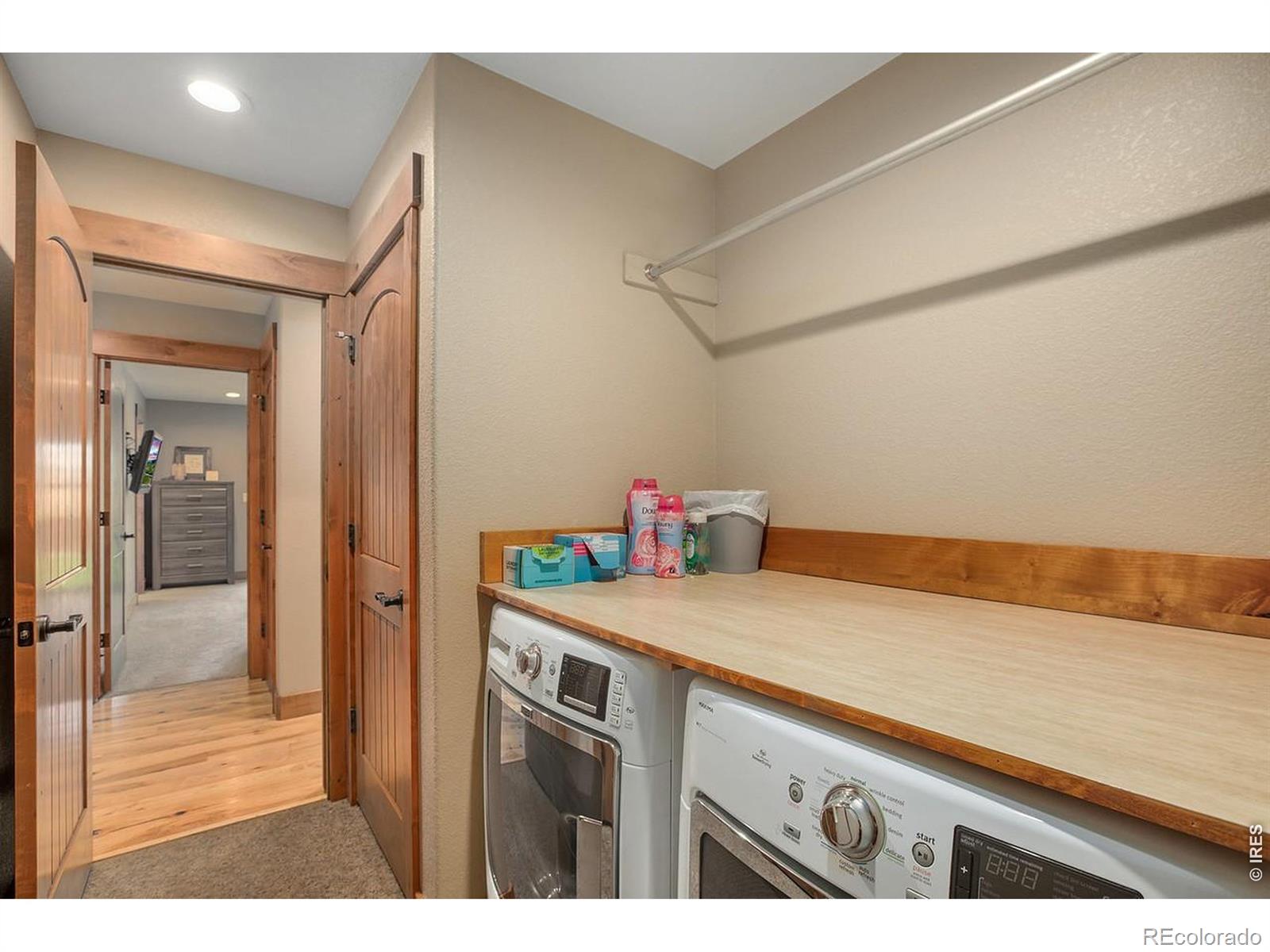 MLS Image #29 for 644 w park avenue,johnstown, Colorado