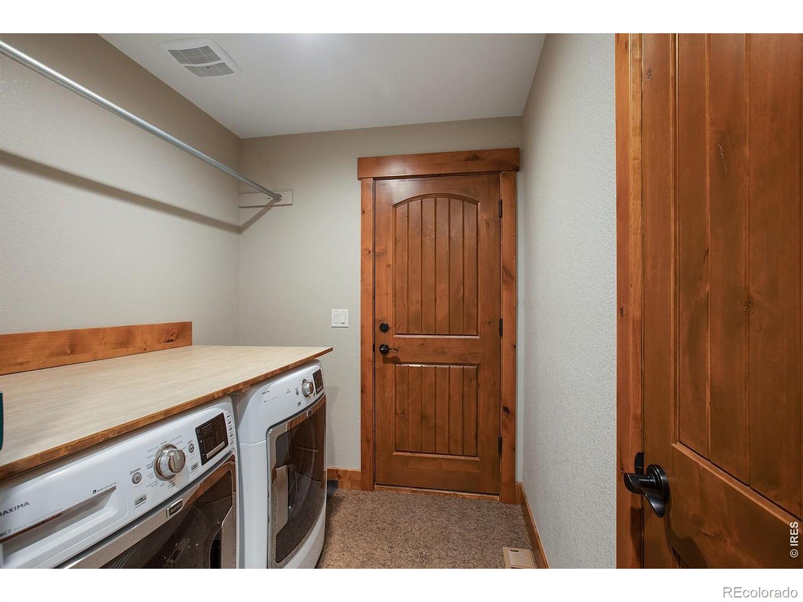 MLS Image #30 for 644 w park avenue,johnstown, Colorado