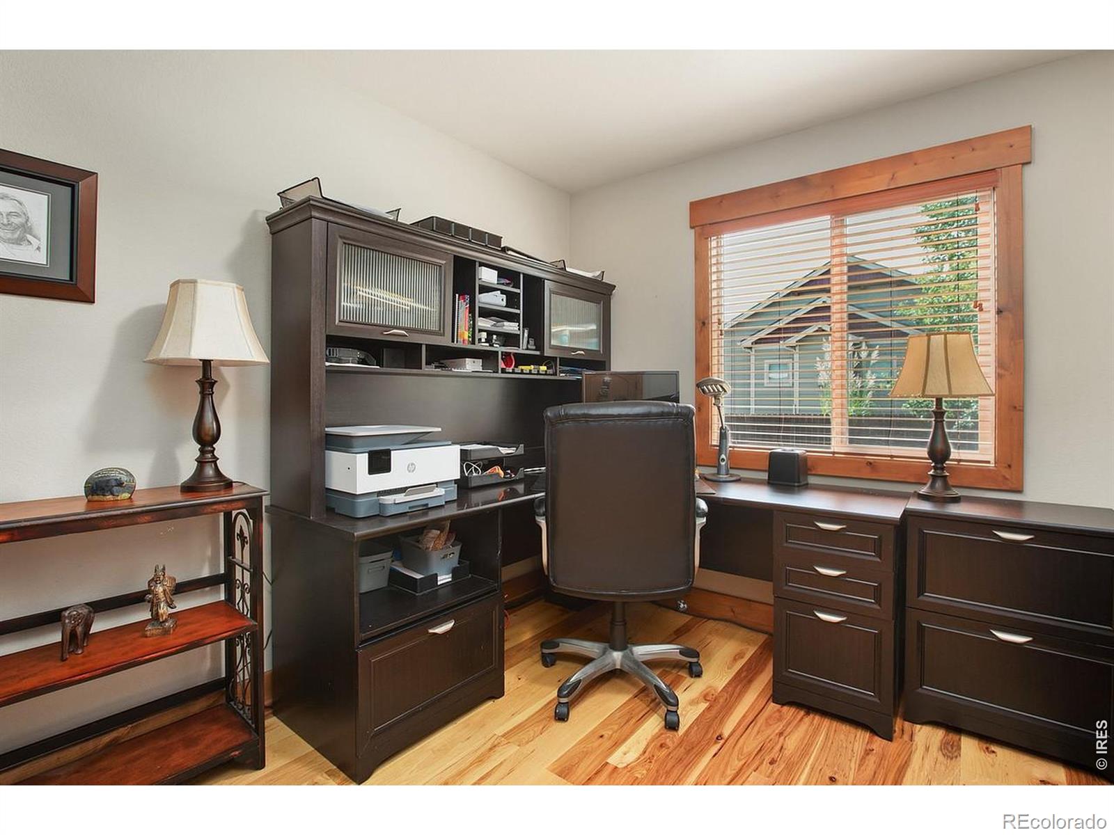 MLS Image #31 for 644 w park avenue,johnstown, Colorado