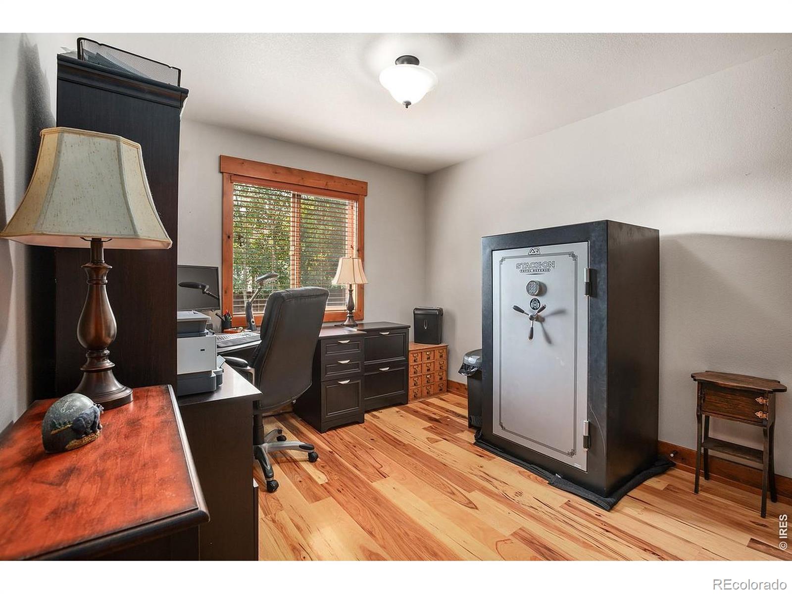 MLS Image #32 for 644 w park avenue,johnstown, Colorado