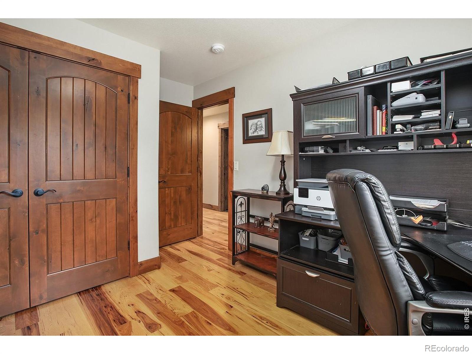 MLS Image #33 for 644 w park avenue,johnstown, Colorado
