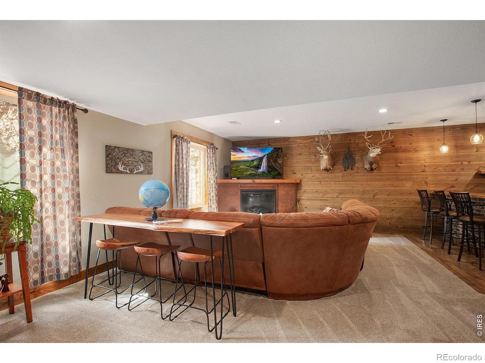 MLS Image #34 for 644 w park avenue,johnstown, Colorado