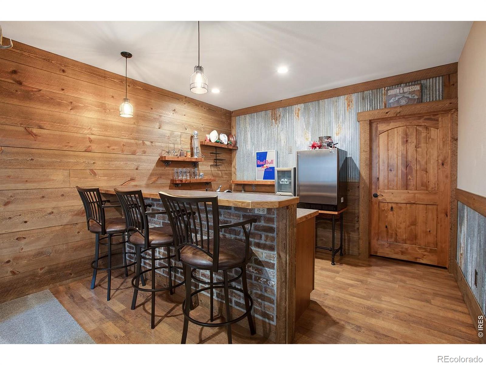 MLS Image #35 for 644 w park avenue,johnstown, Colorado