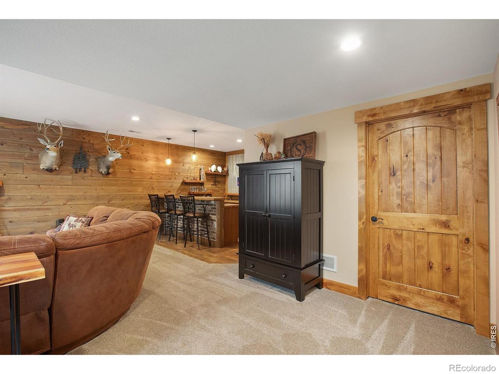 MLS Image #36 for 644 w park avenue,johnstown, Colorado