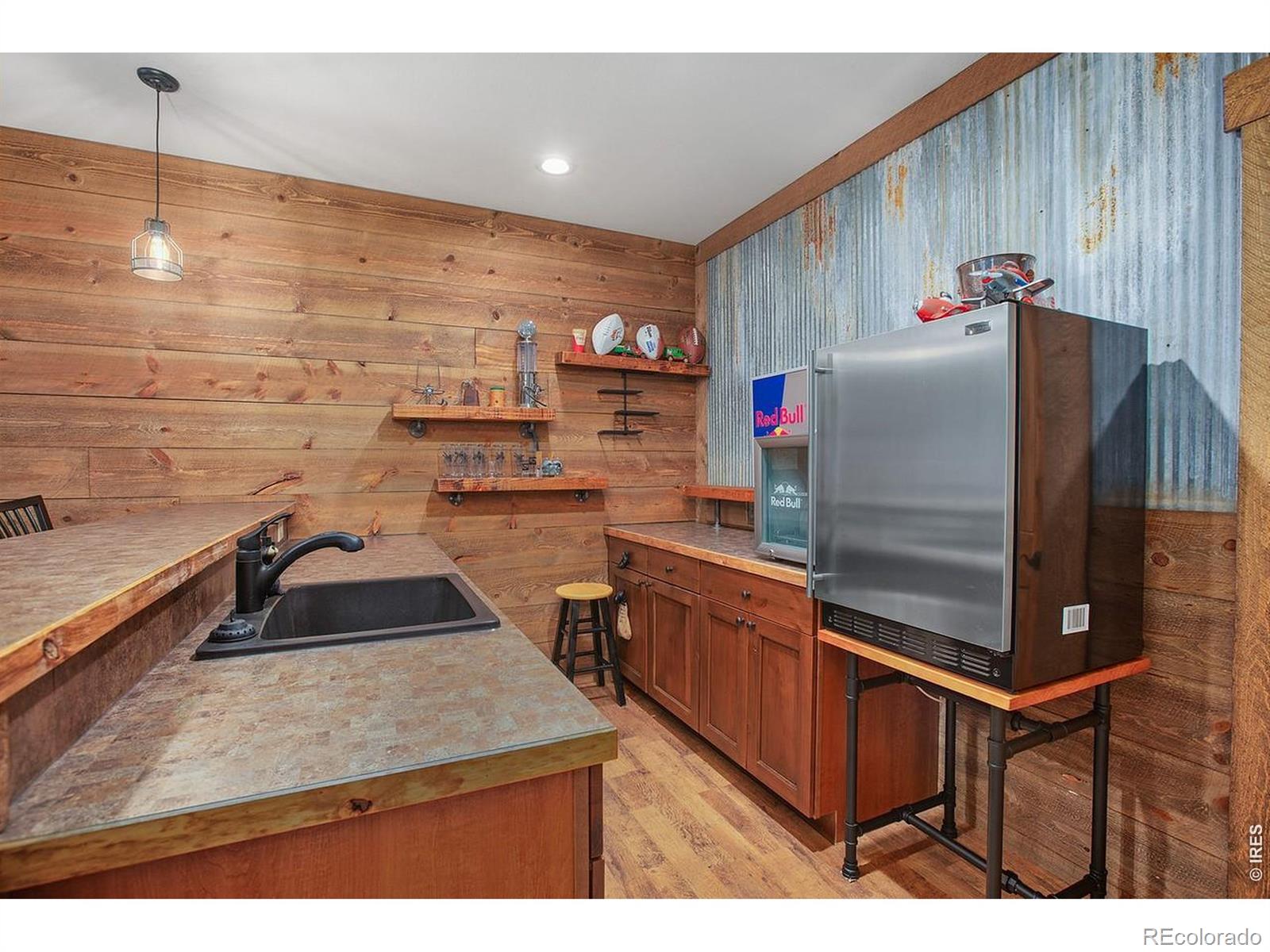 MLS Image #37 for 644 w park avenue,johnstown, Colorado