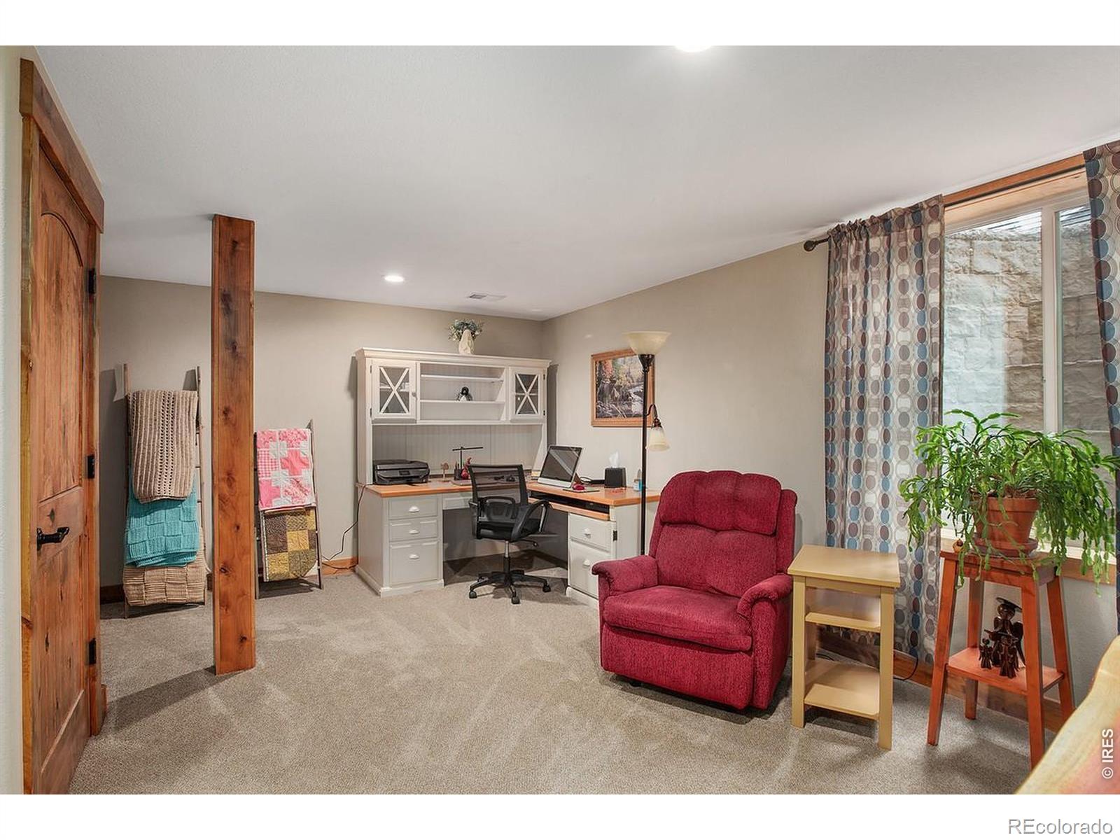 MLS Image #38 for 644 w park avenue,johnstown, Colorado
