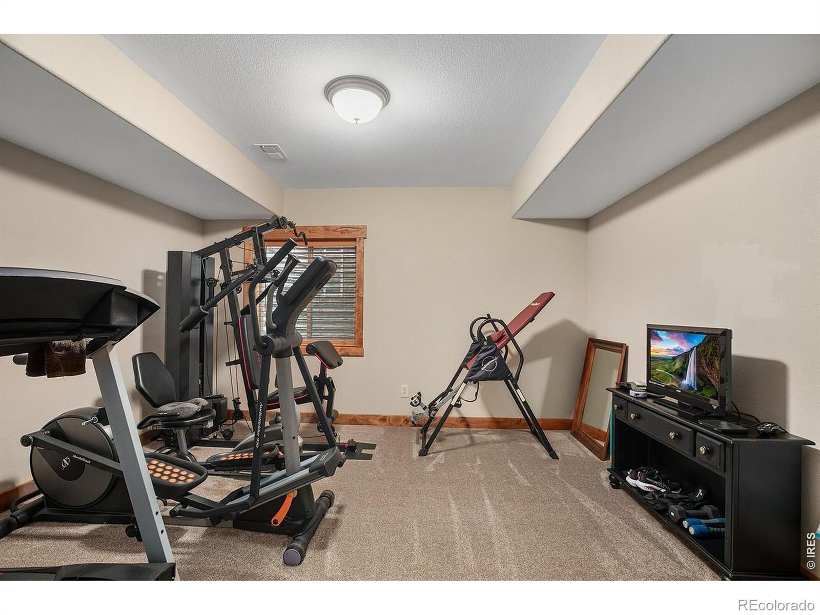 MLS Image #39 for 644 w park avenue,johnstown, Colorado