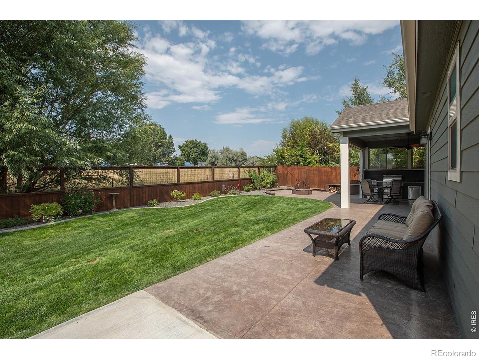 MLS Image #41 for 644 w park avenue,johnstown, Colorado