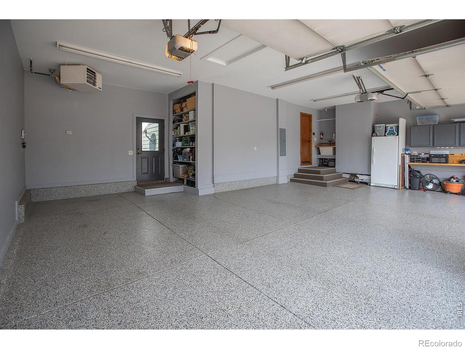 MLS Image #42 for 644 w park avenue,johnstown, Colorado