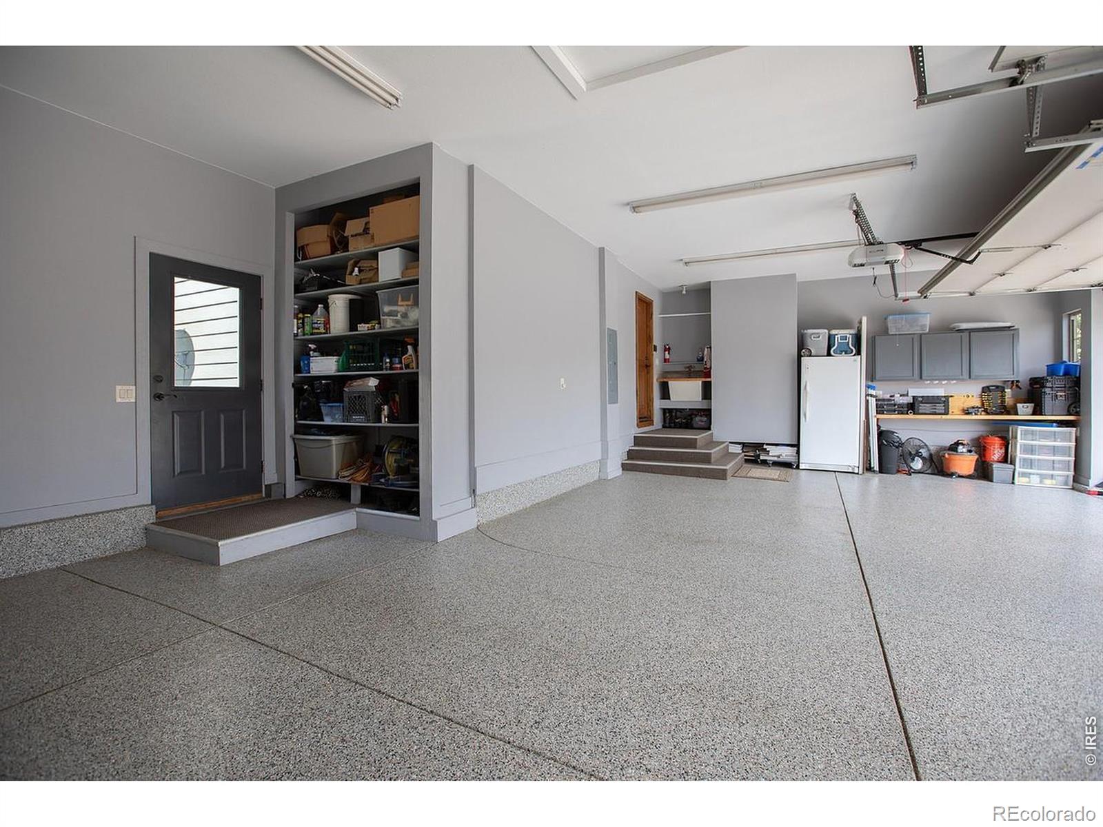 MLS Image #43 for 644 w park avenue,johnstown, Colorado