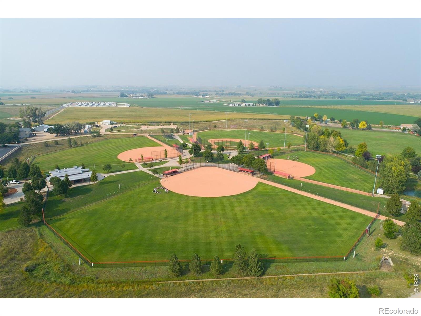 MLS Image #46 for 644 w park avenue,johnstown, Colorado