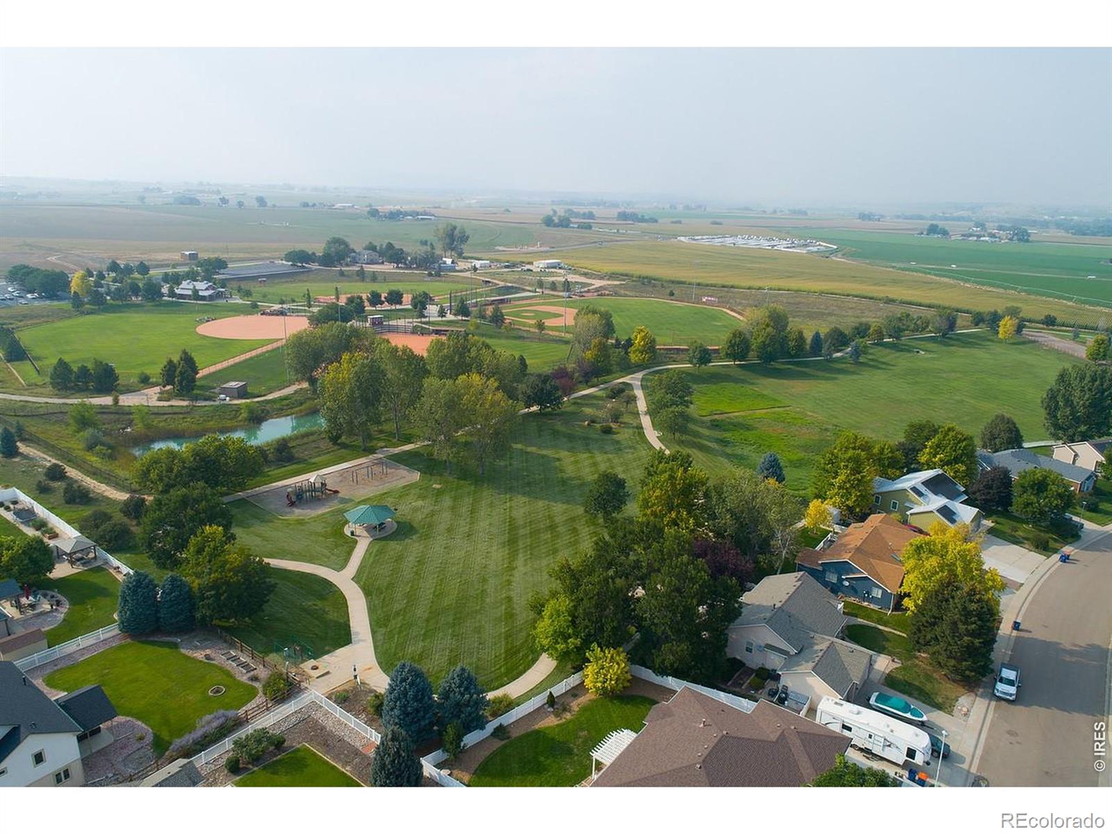 MLS Image #49 for 644 w park avenue,johnstown, Colorado