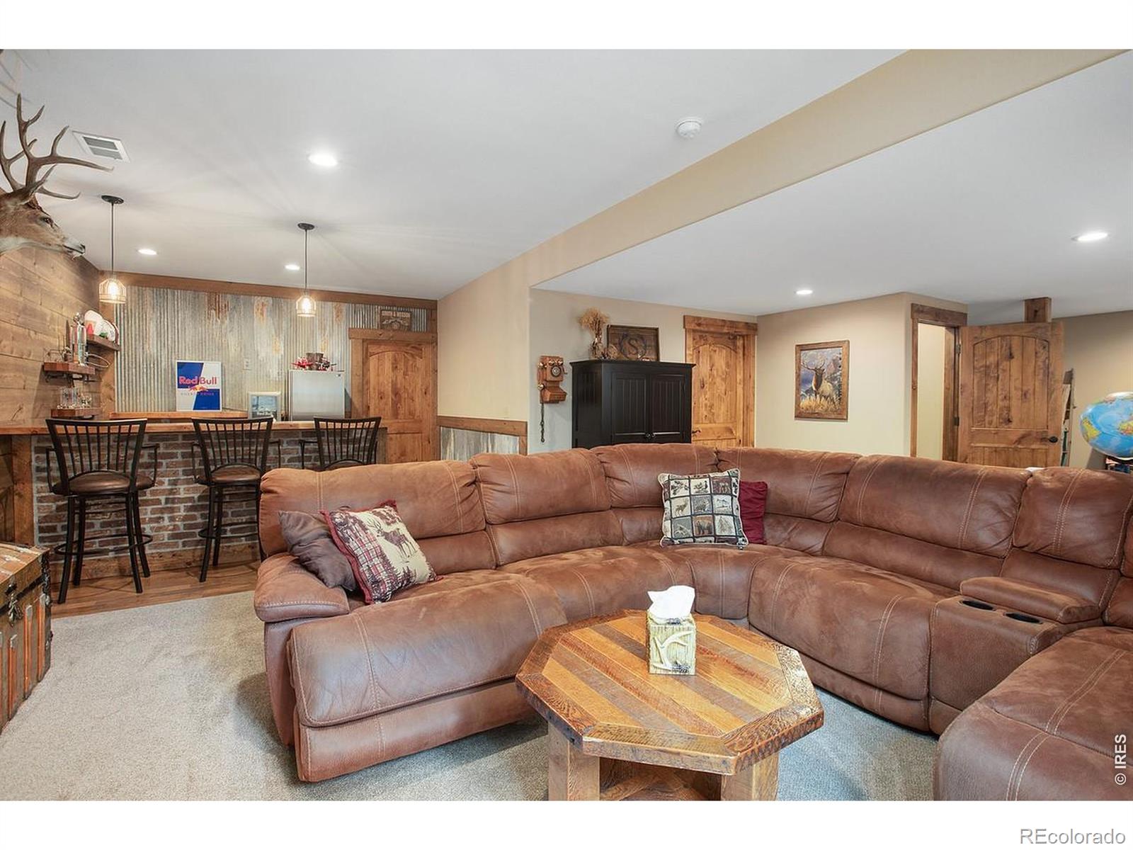 MLS Image #5 for 644 w park avenue,johnstown, Colorado